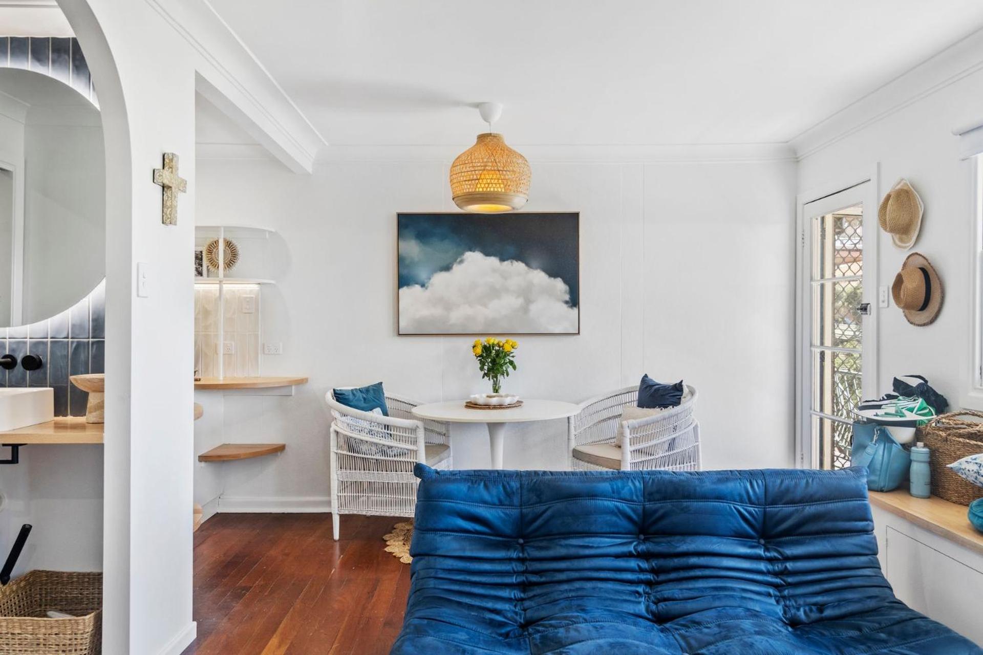 Coolangatta Vacations - Seven at Sun  Sea - Property Image 7