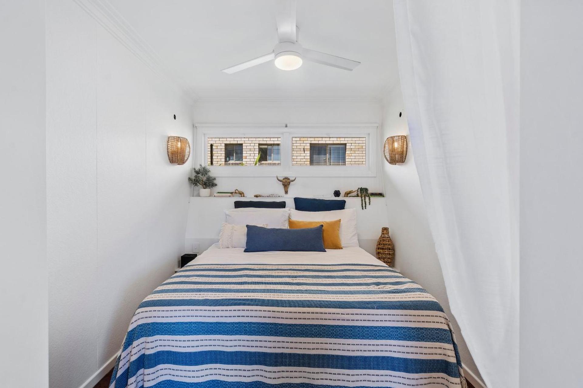 Coolangatta Vacations - Seven at Sun  Sea - Property Image 5