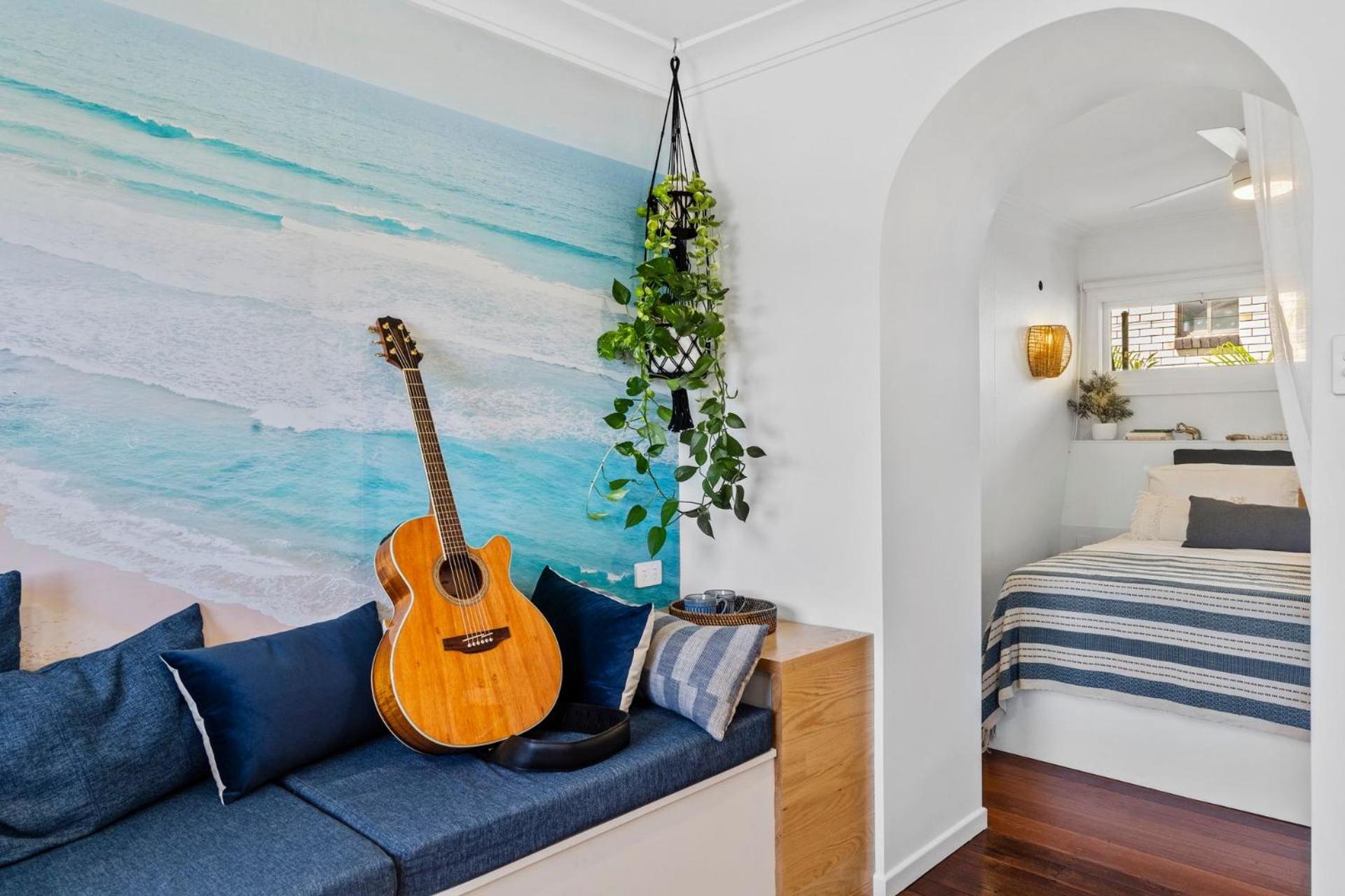 Coolangatta Vacations - Seven at Sun  Sea - Property Image 1