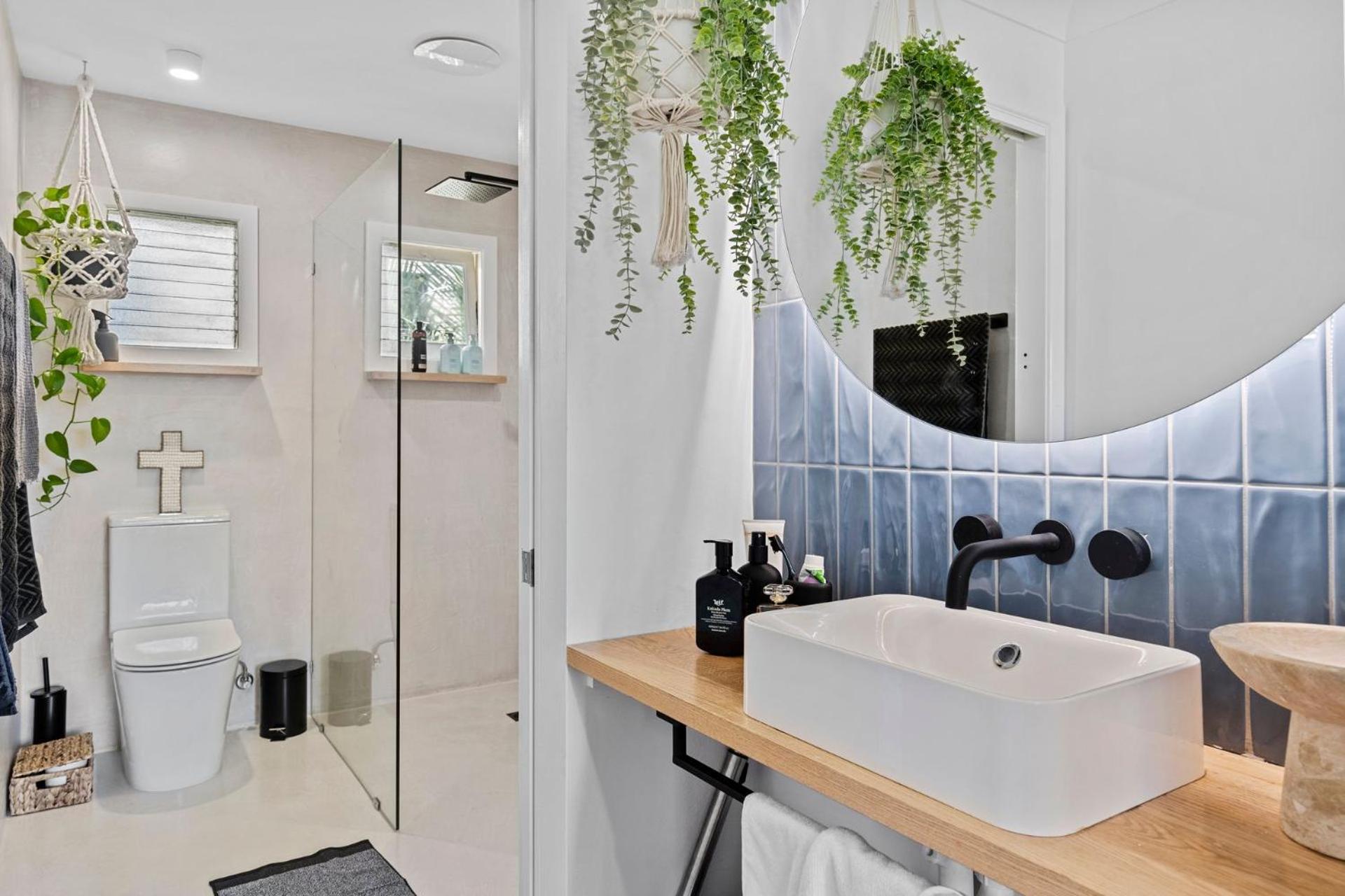 Coolangatta Vacations - Seven at Sun  Sea - Property Image 11