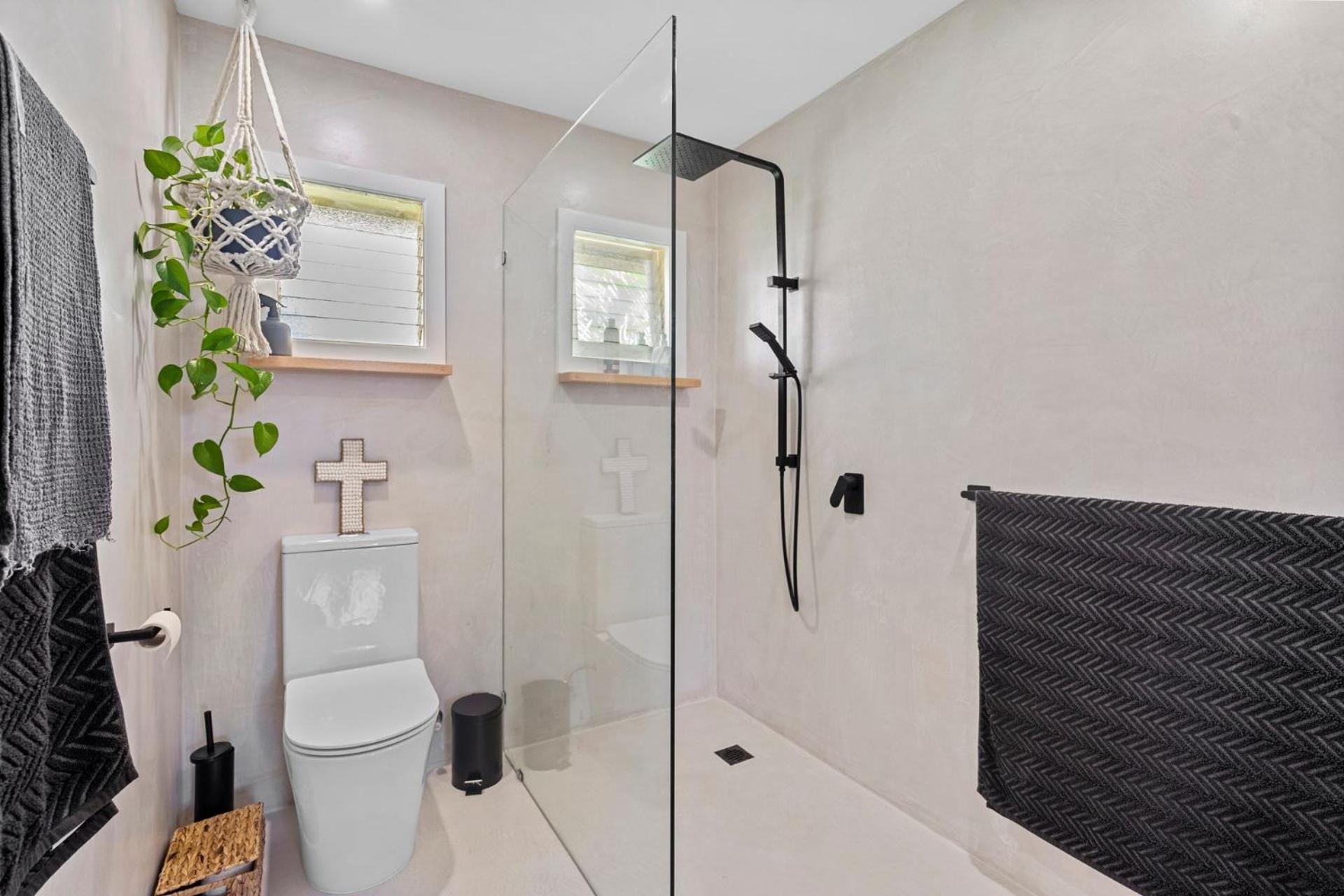 Coolangatta Vacations - Seven at Sun  Sea - Property Image 9