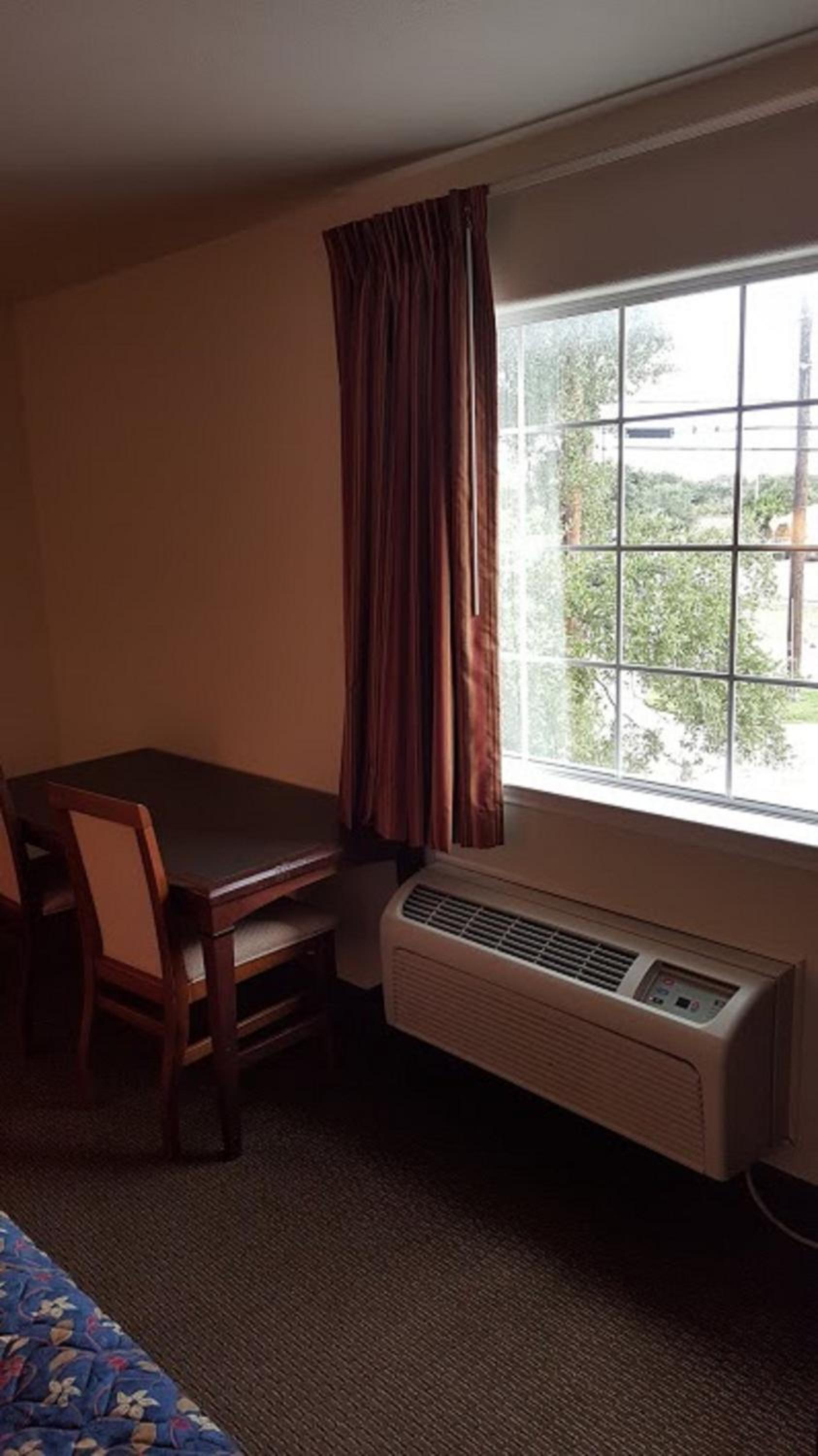 Cedar Creek Inn - Property Image 39