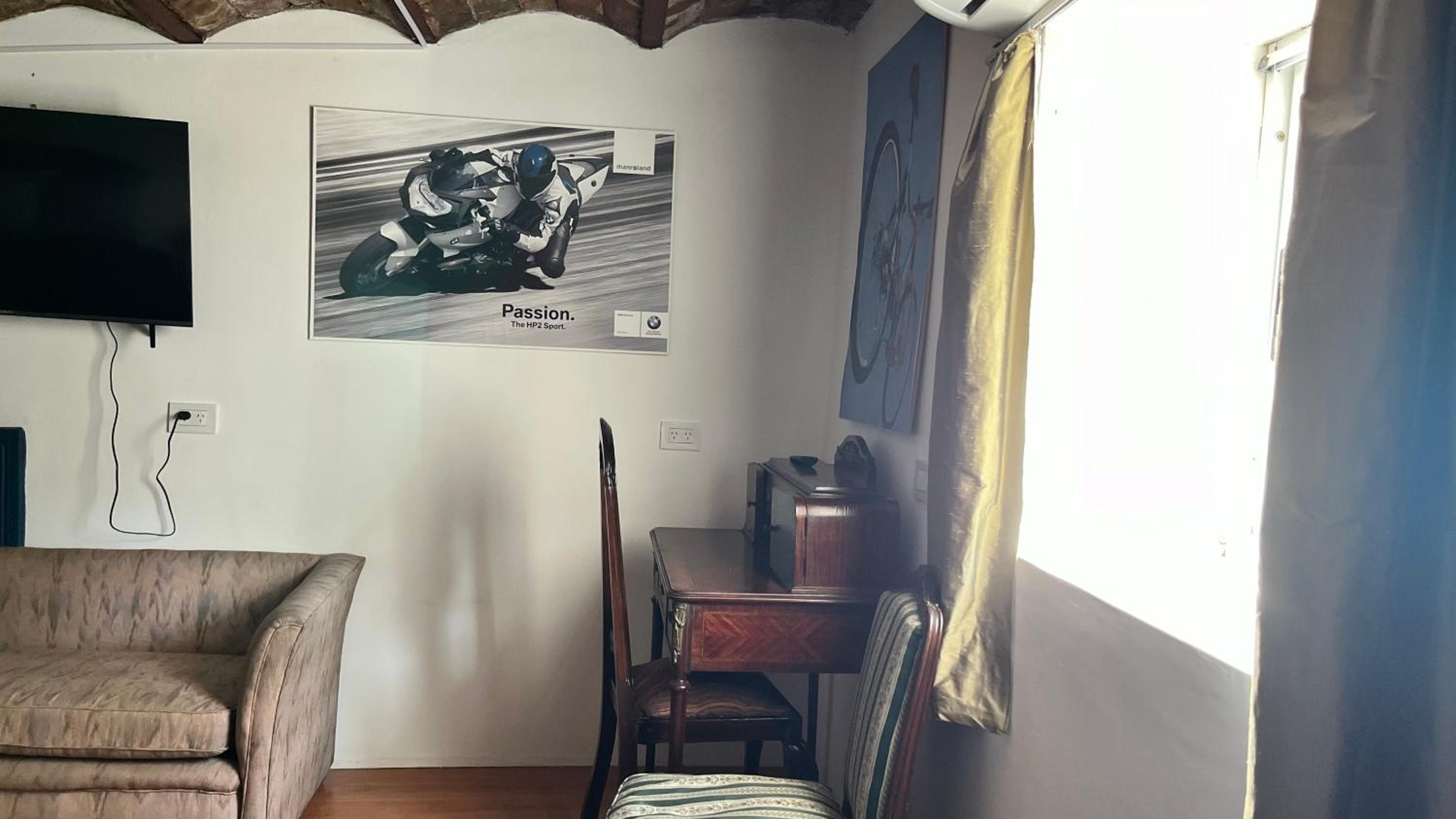 Casa Azul
