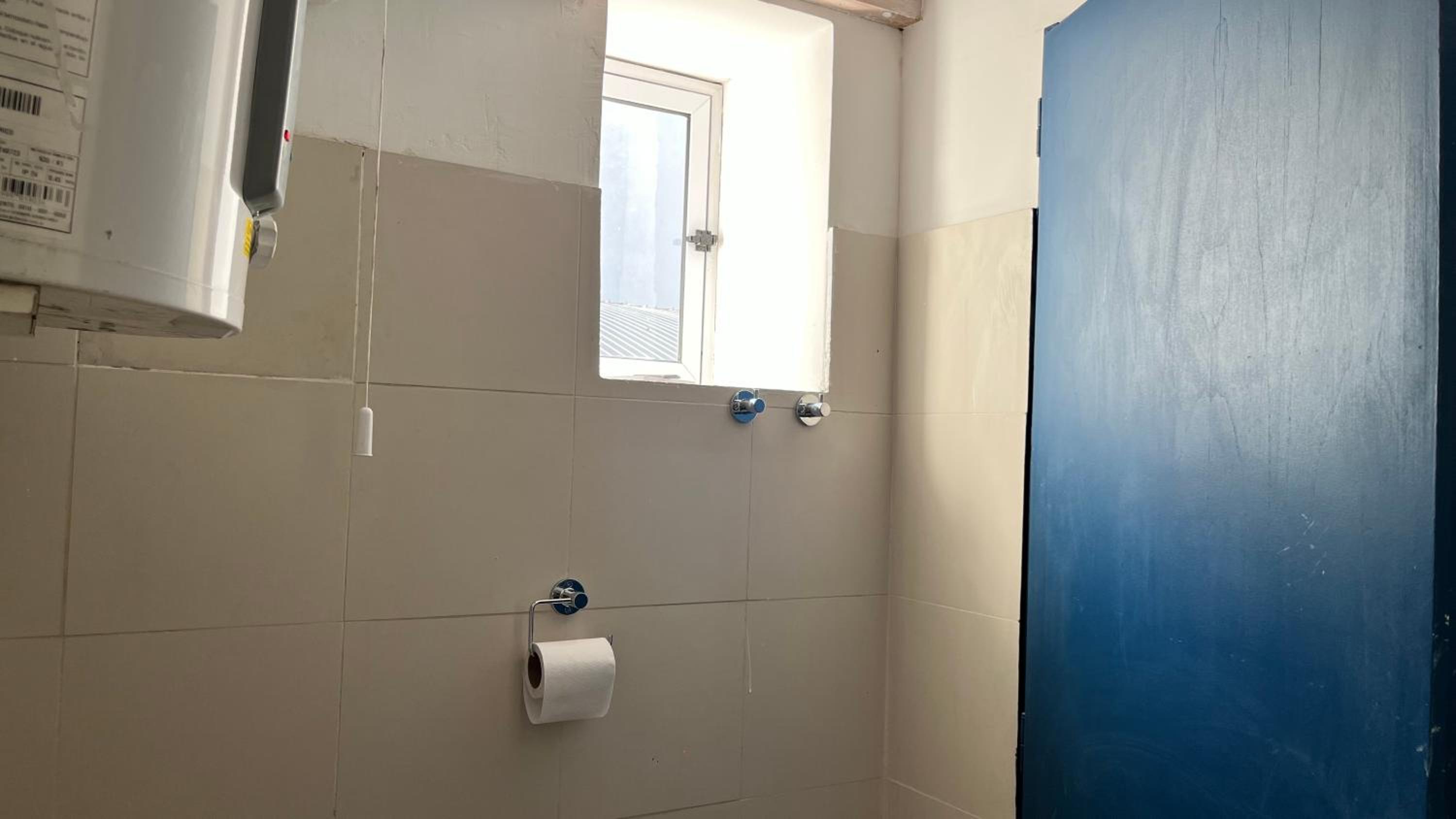 Casa Azul
