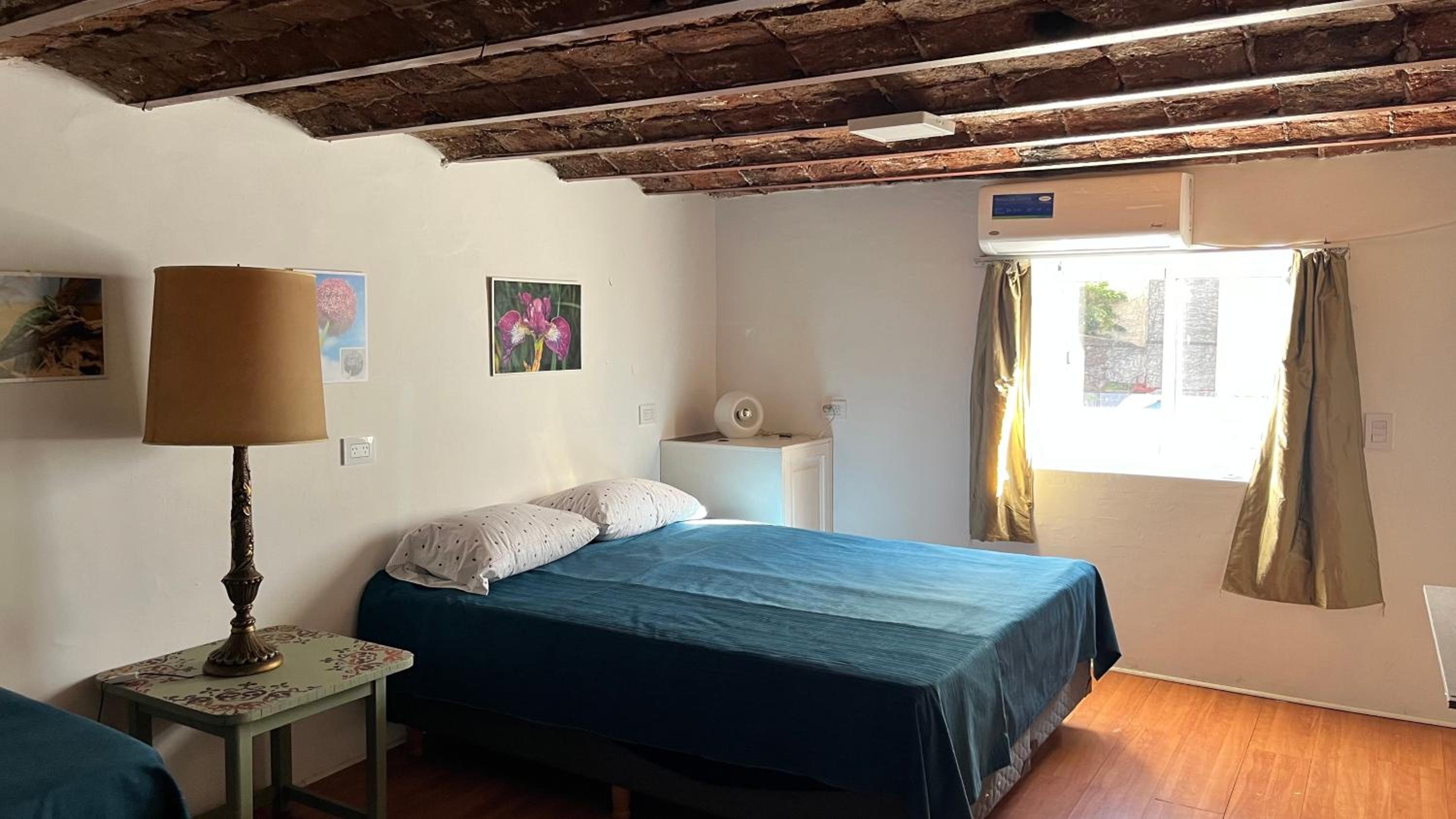 Casa Azul