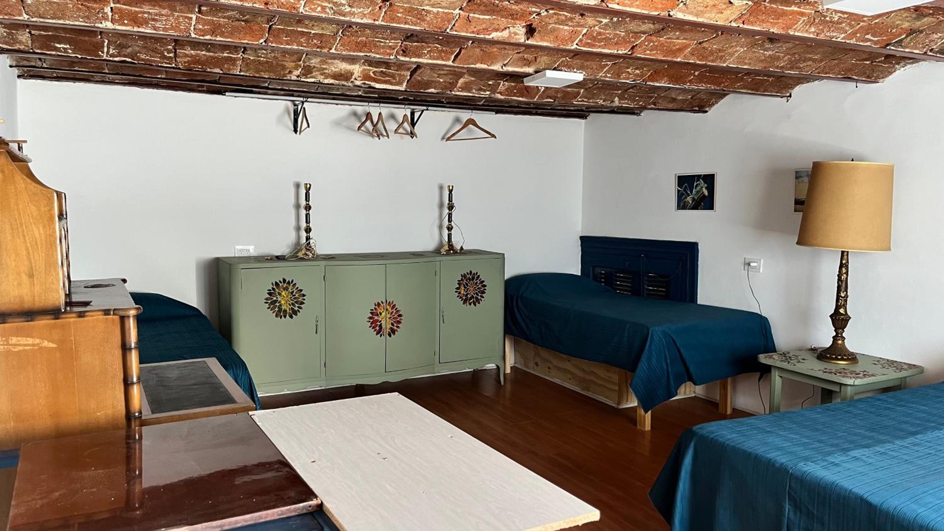 Casa Azul