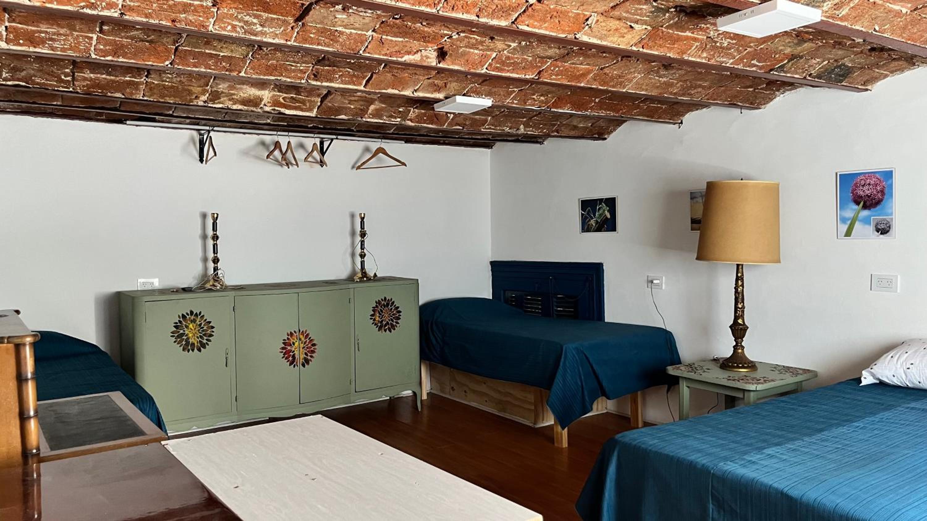 Casa Azul