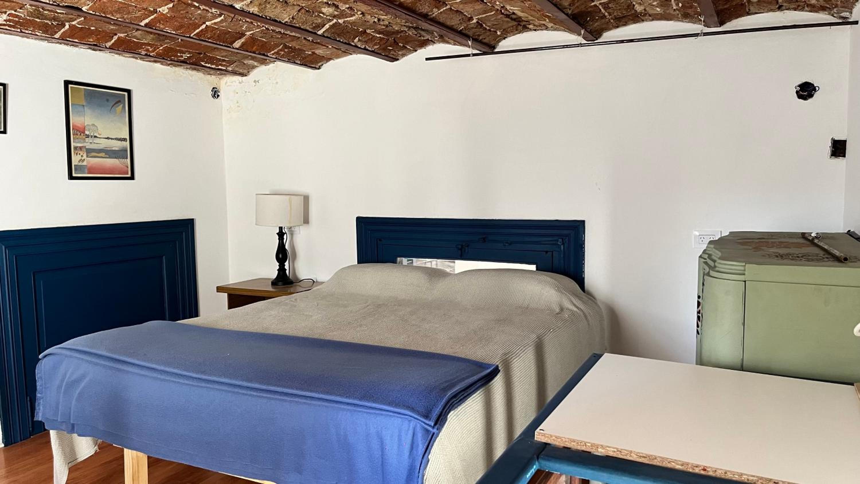 Casa Azul