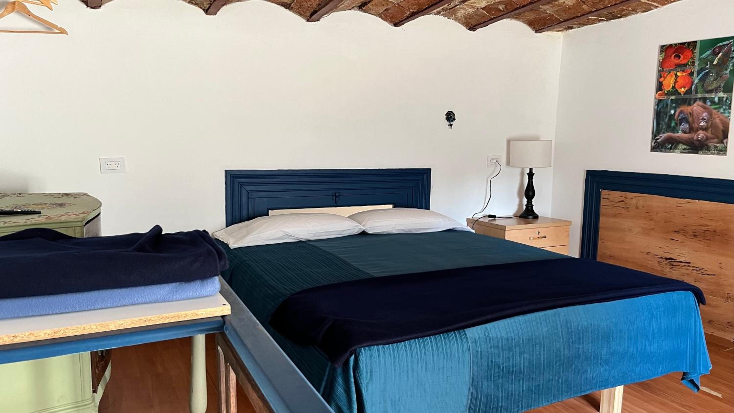 Casa Azul