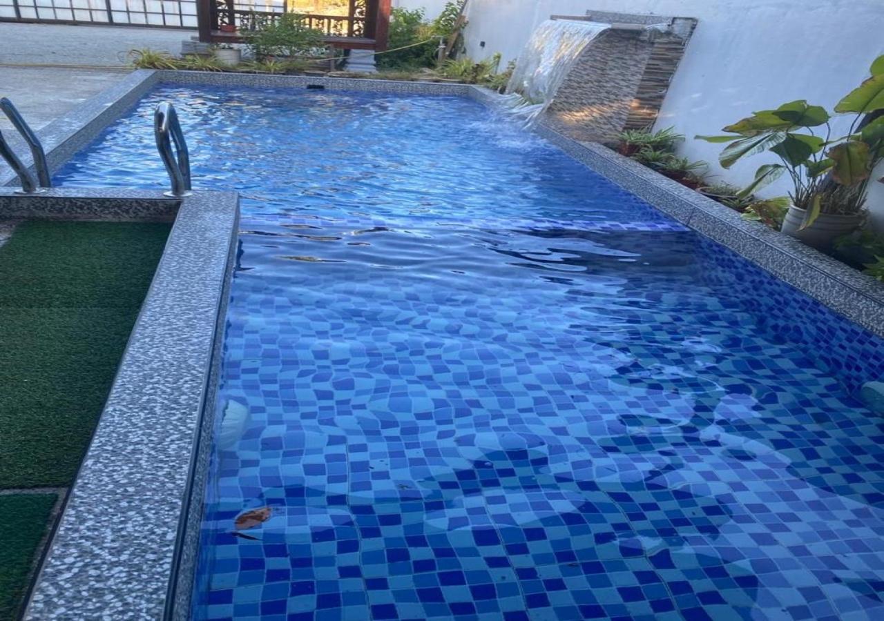 Homestay Durian Belanda photo 3