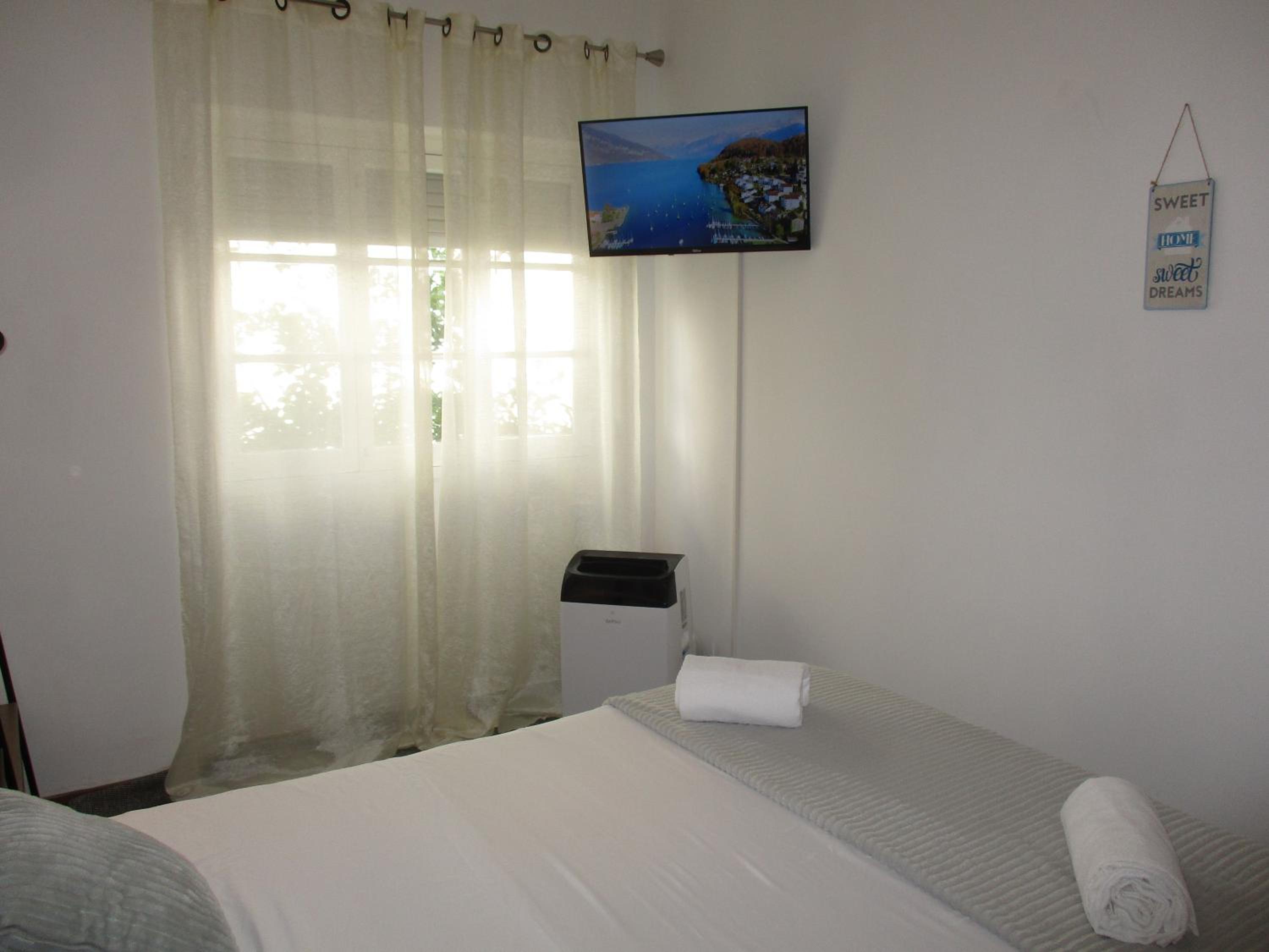 Portimao Vacations - Centro Cidade Holiday - Property Image 16