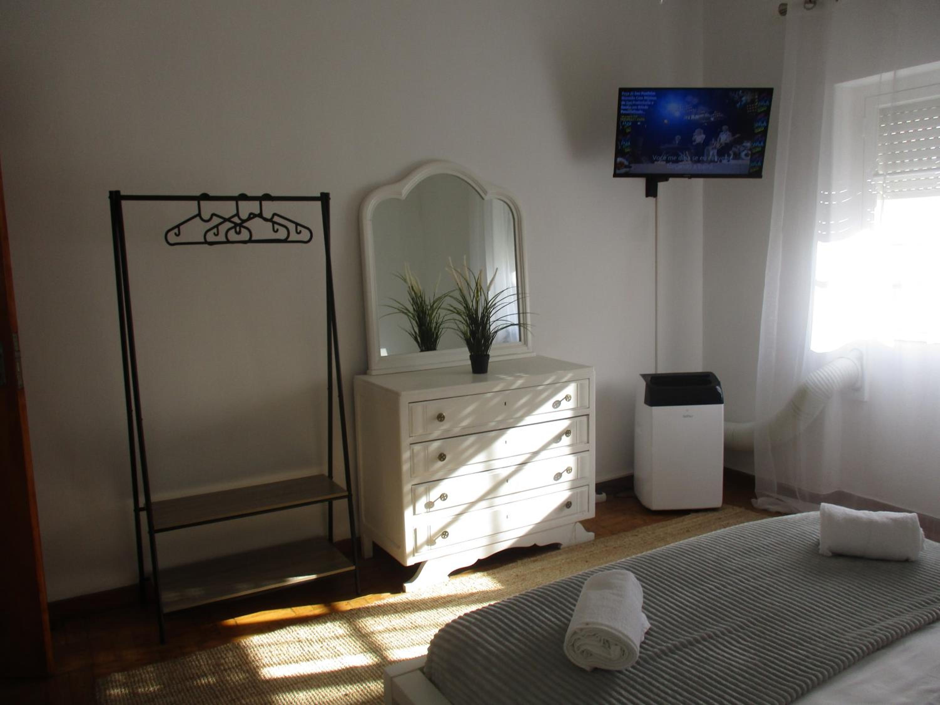 Portimao Vacations - Centro Cidade Holiday - Property Image 19