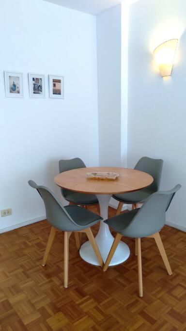 Departamento en San Isidro - Image 2