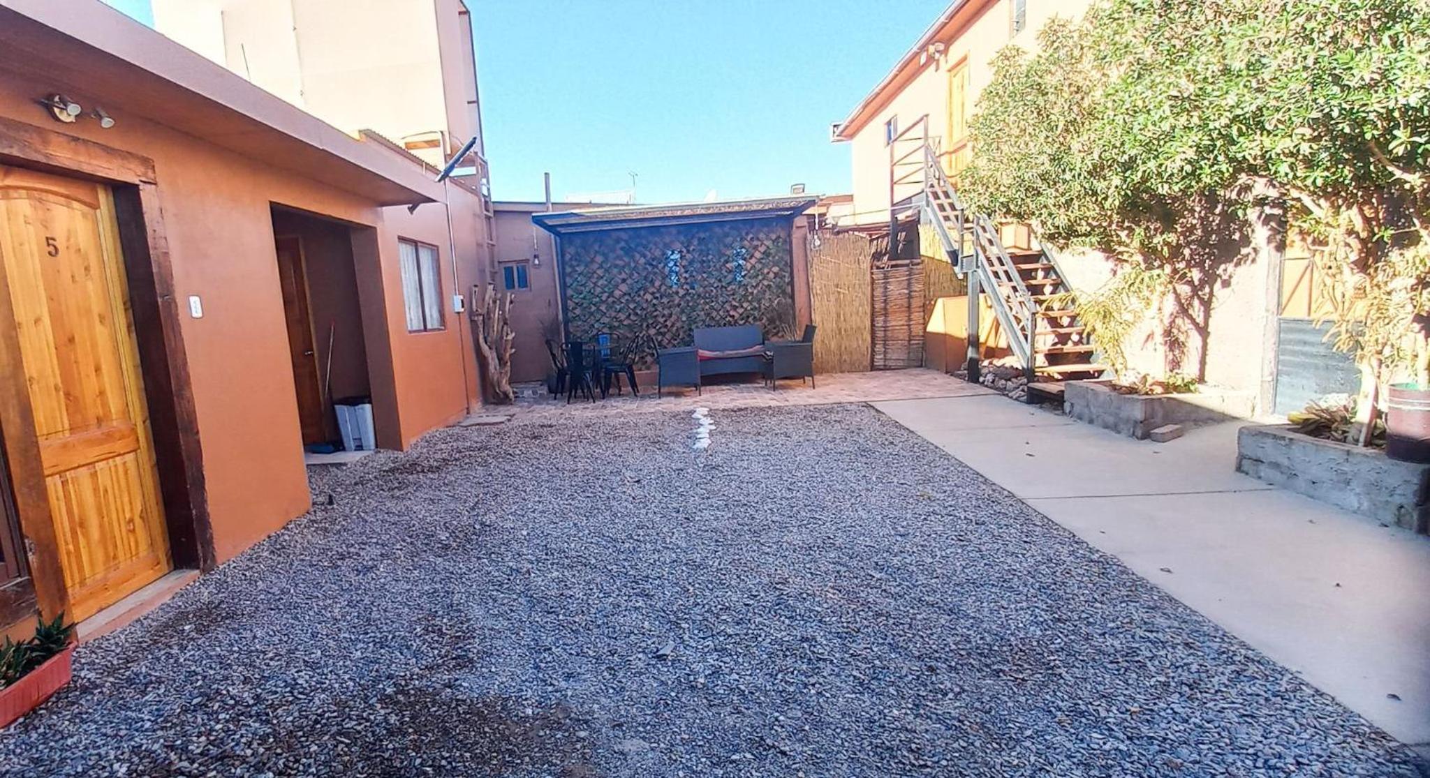Casa Sutar 5