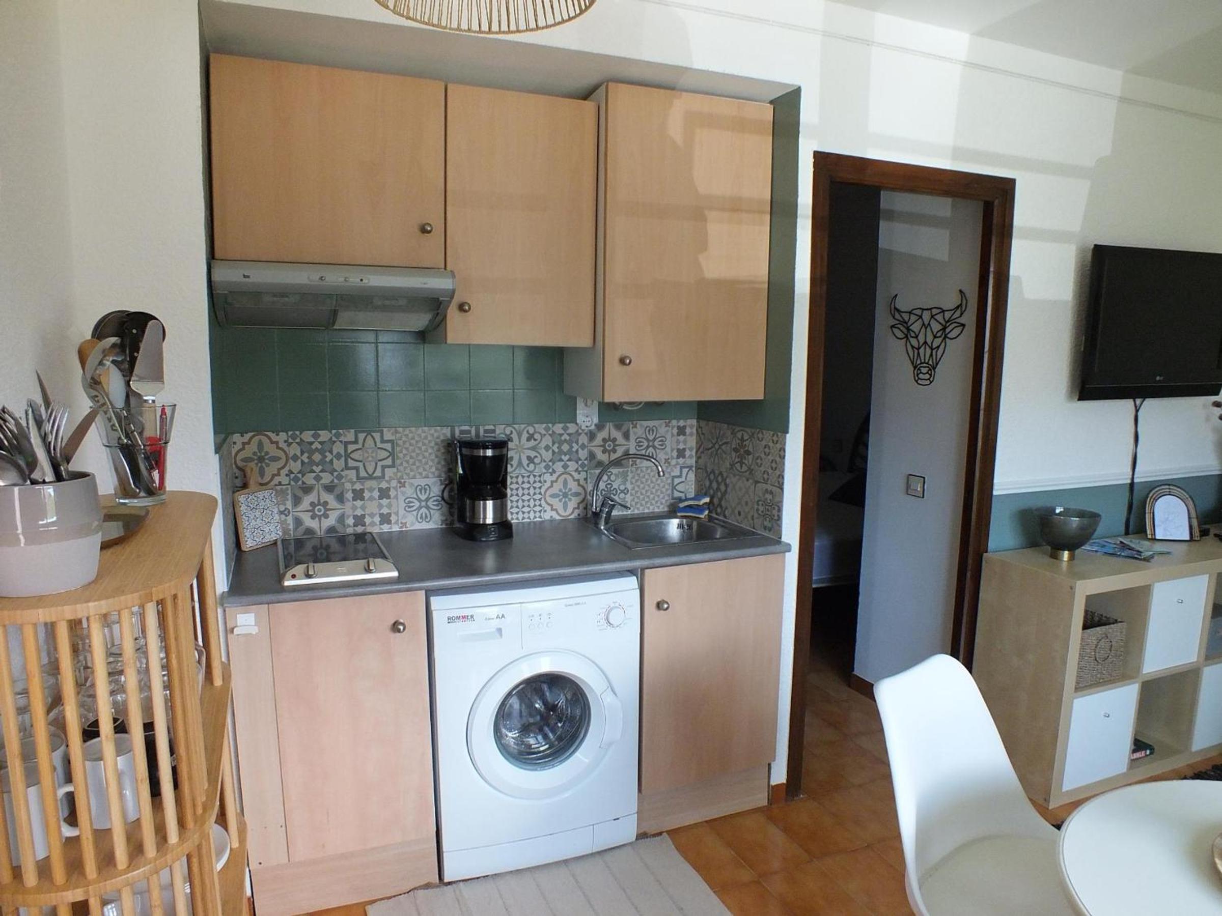 Photo 12