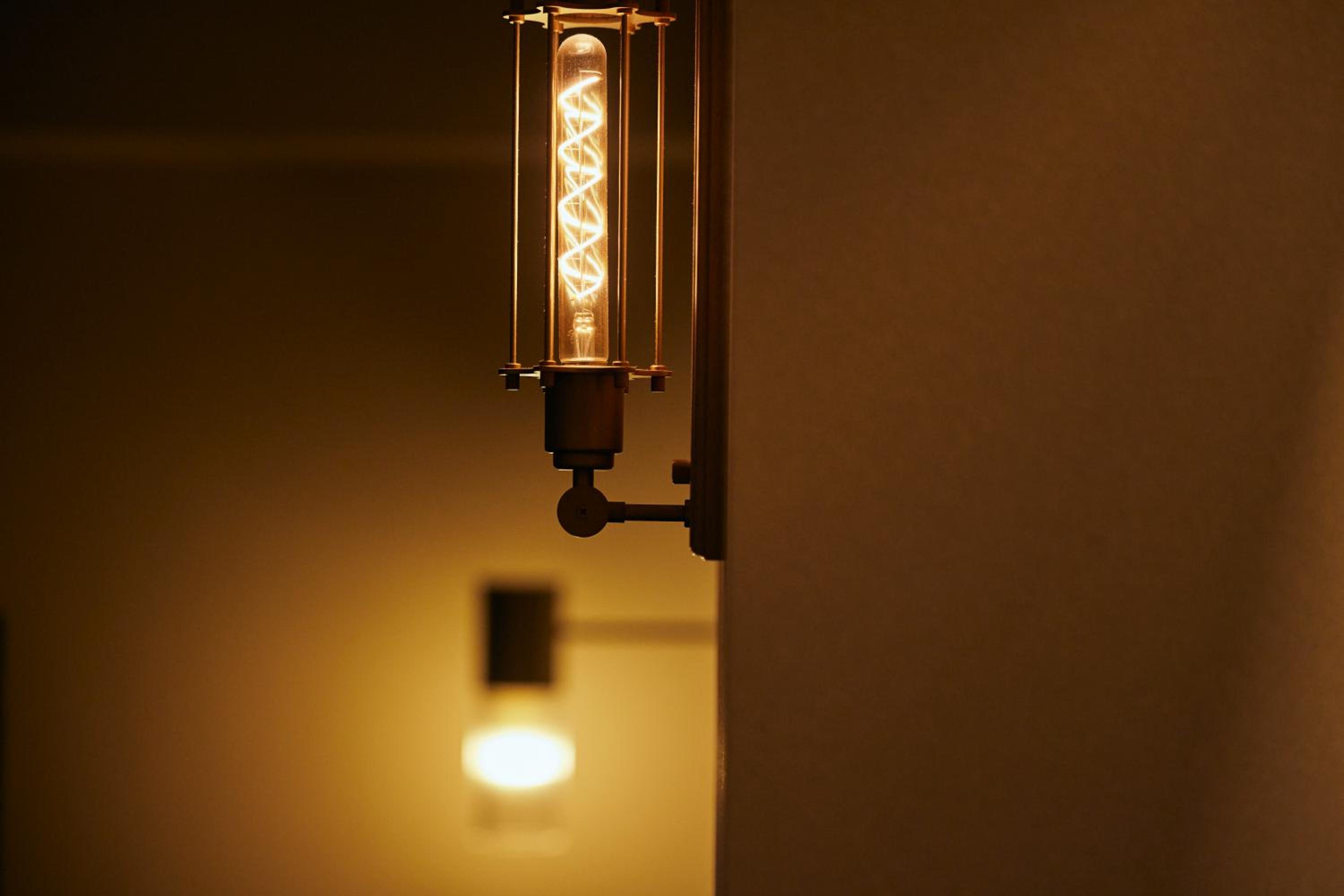 NOHGA HOTEL AKIHABARA TOKYO