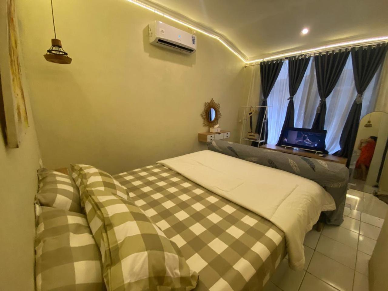 Endless Summer Homestay view 2
