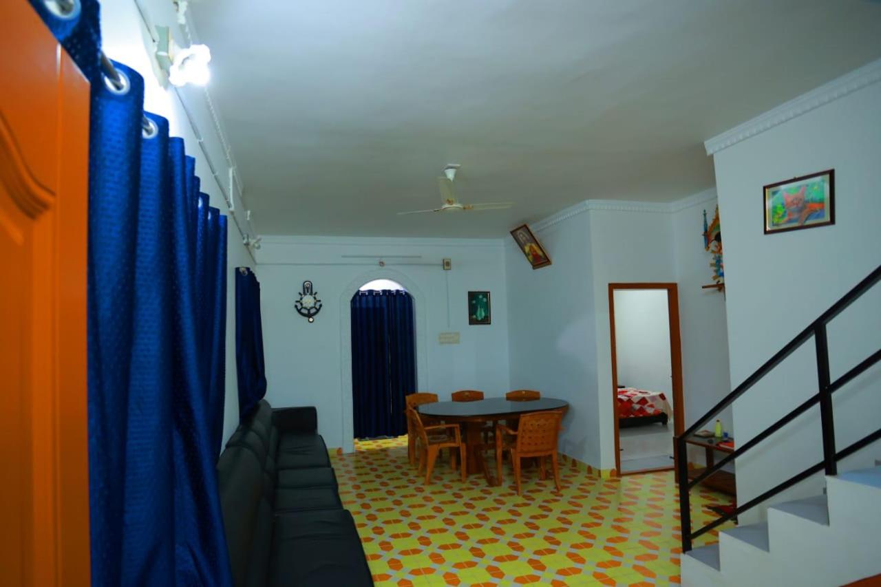 Photo 21