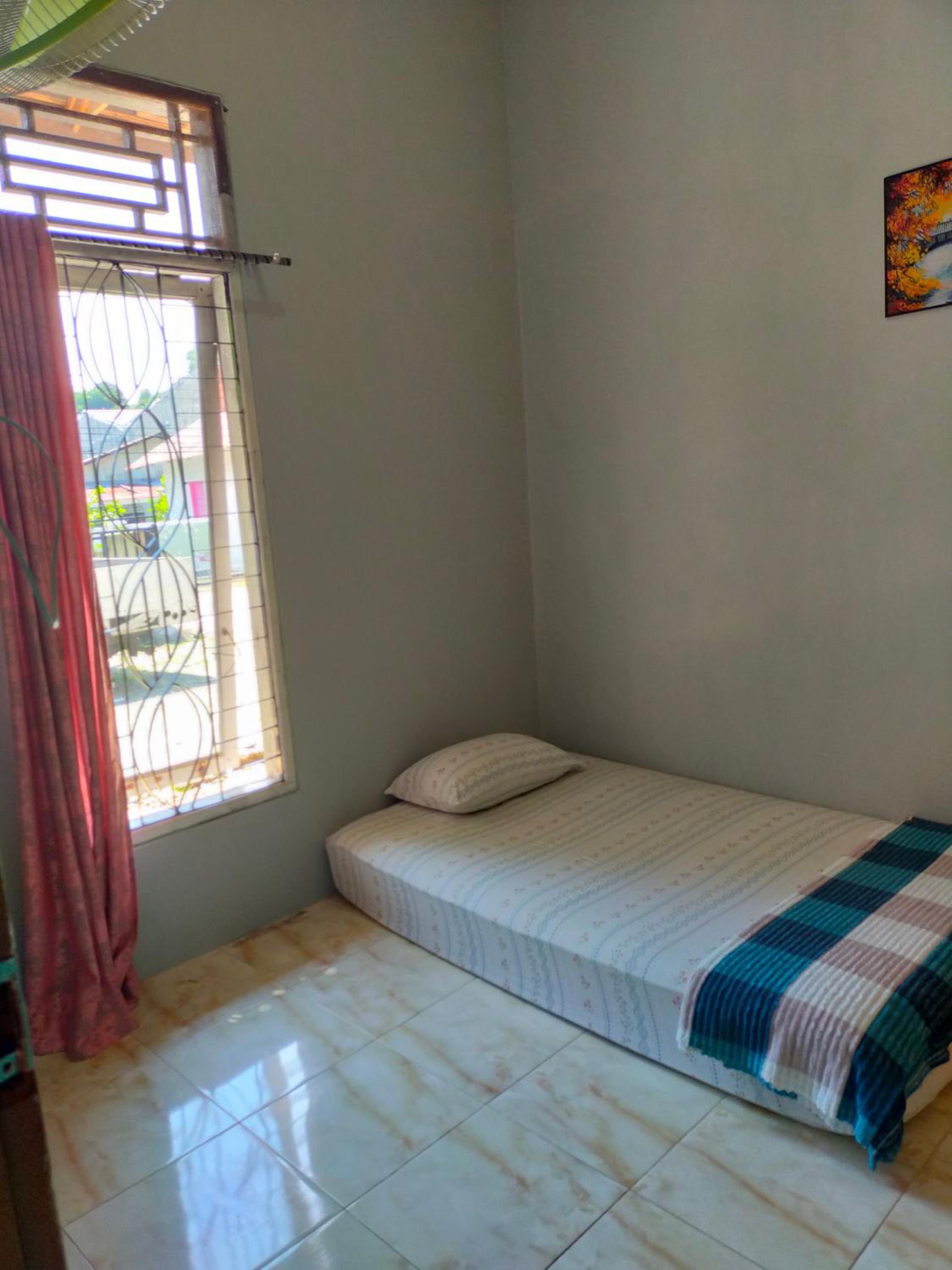 Mandeh Guesthouse Padang, photo 16