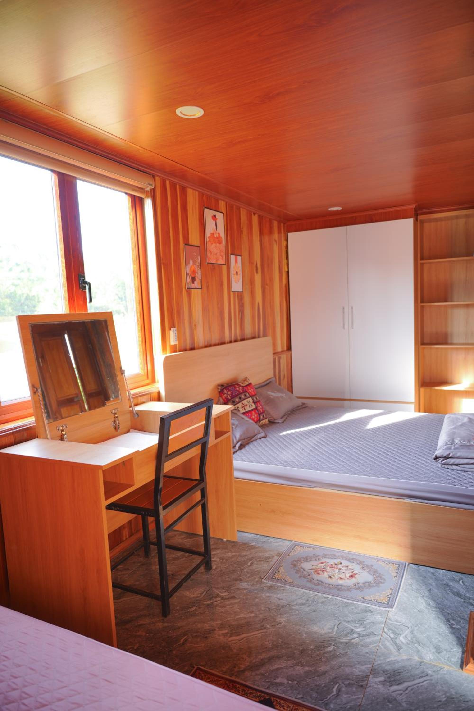 Photo 17