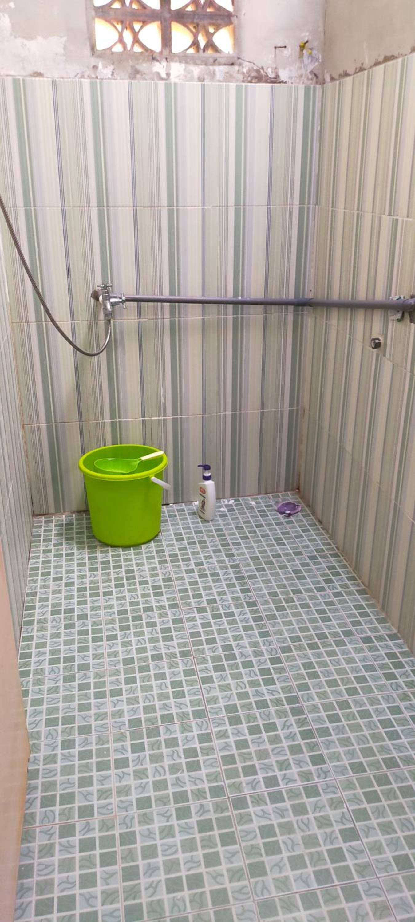 Mandeh Guesthouse Padang, photo 17