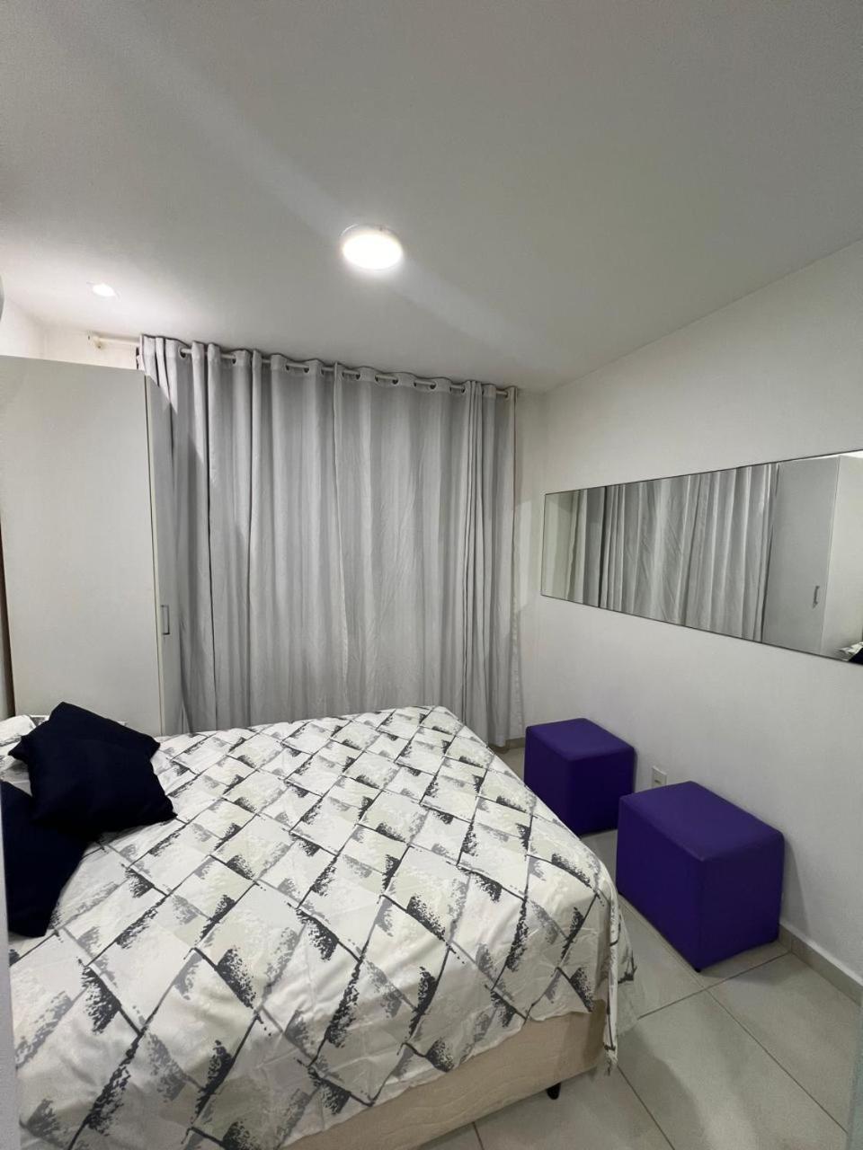 Apartamento, Copacabana posto 6