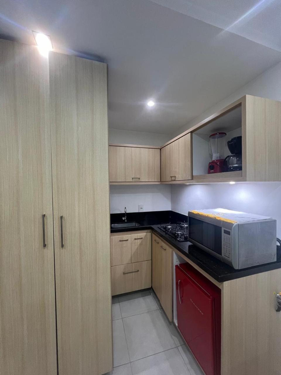 Apartamento, Copacabana posto 6