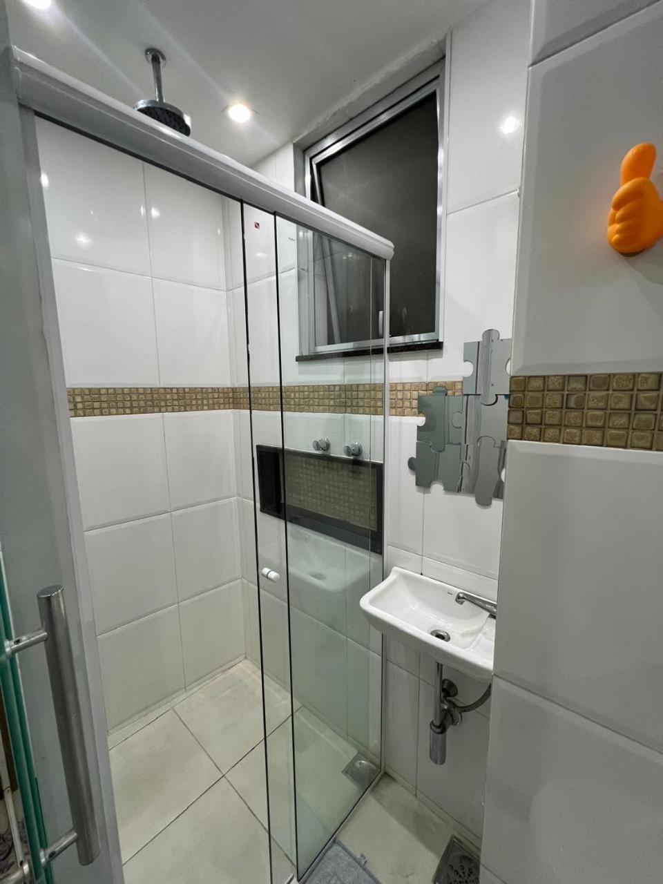 Apartamento, Copacabana posto 6