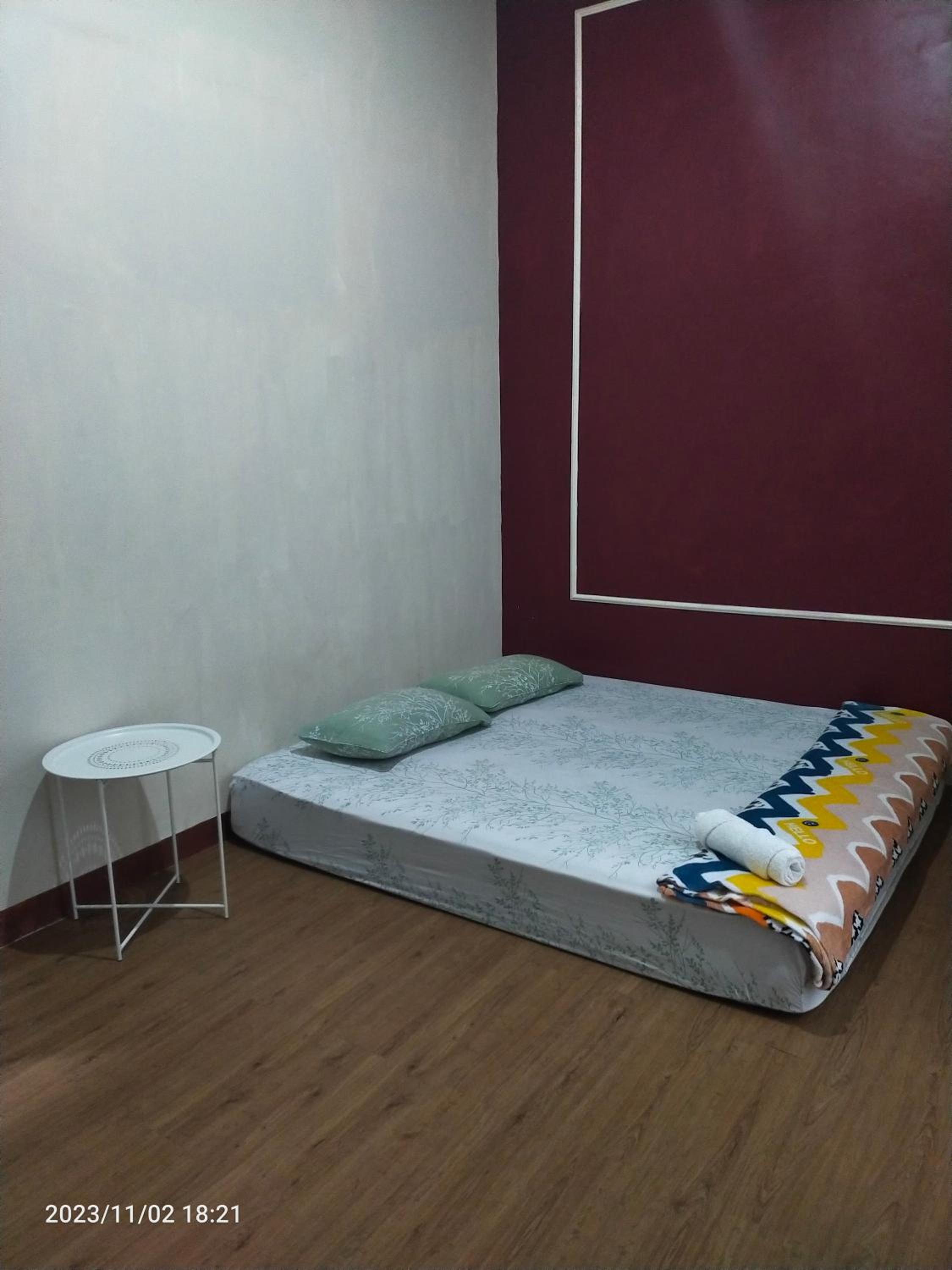 Mandeh Guesthouse Padang, photo 6