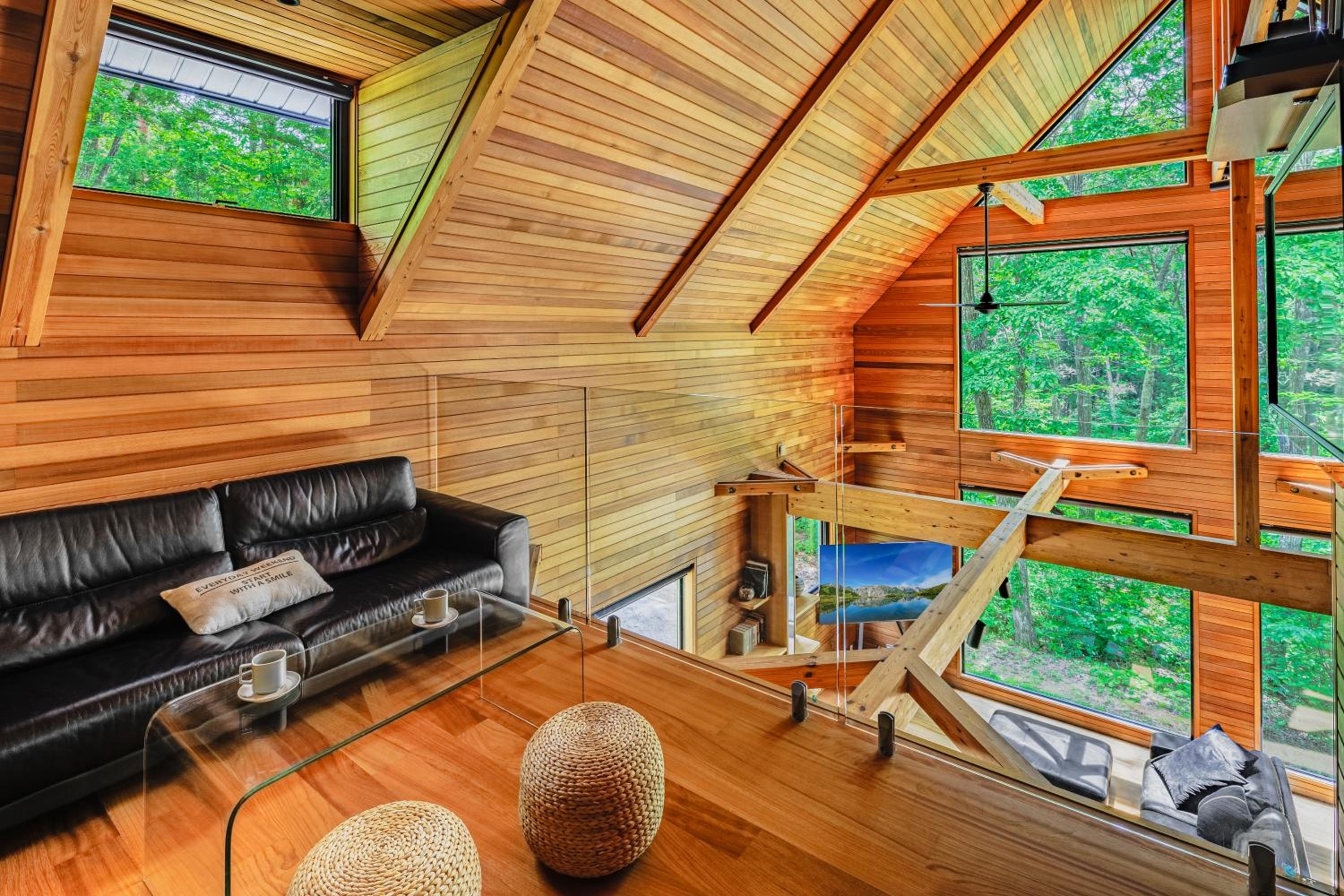 Phoenix Chalets by HHG