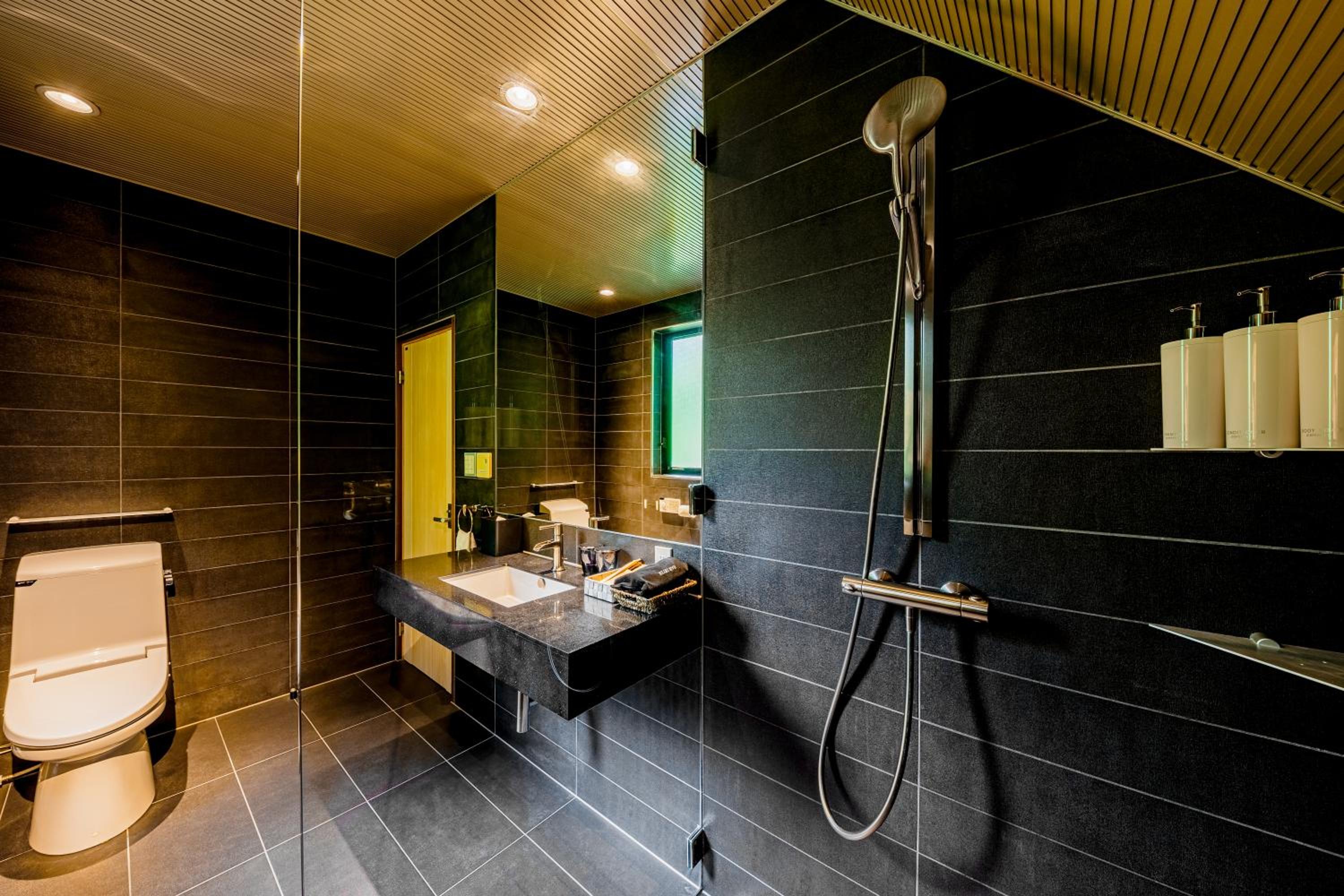 Phoenix Chalets by HHG