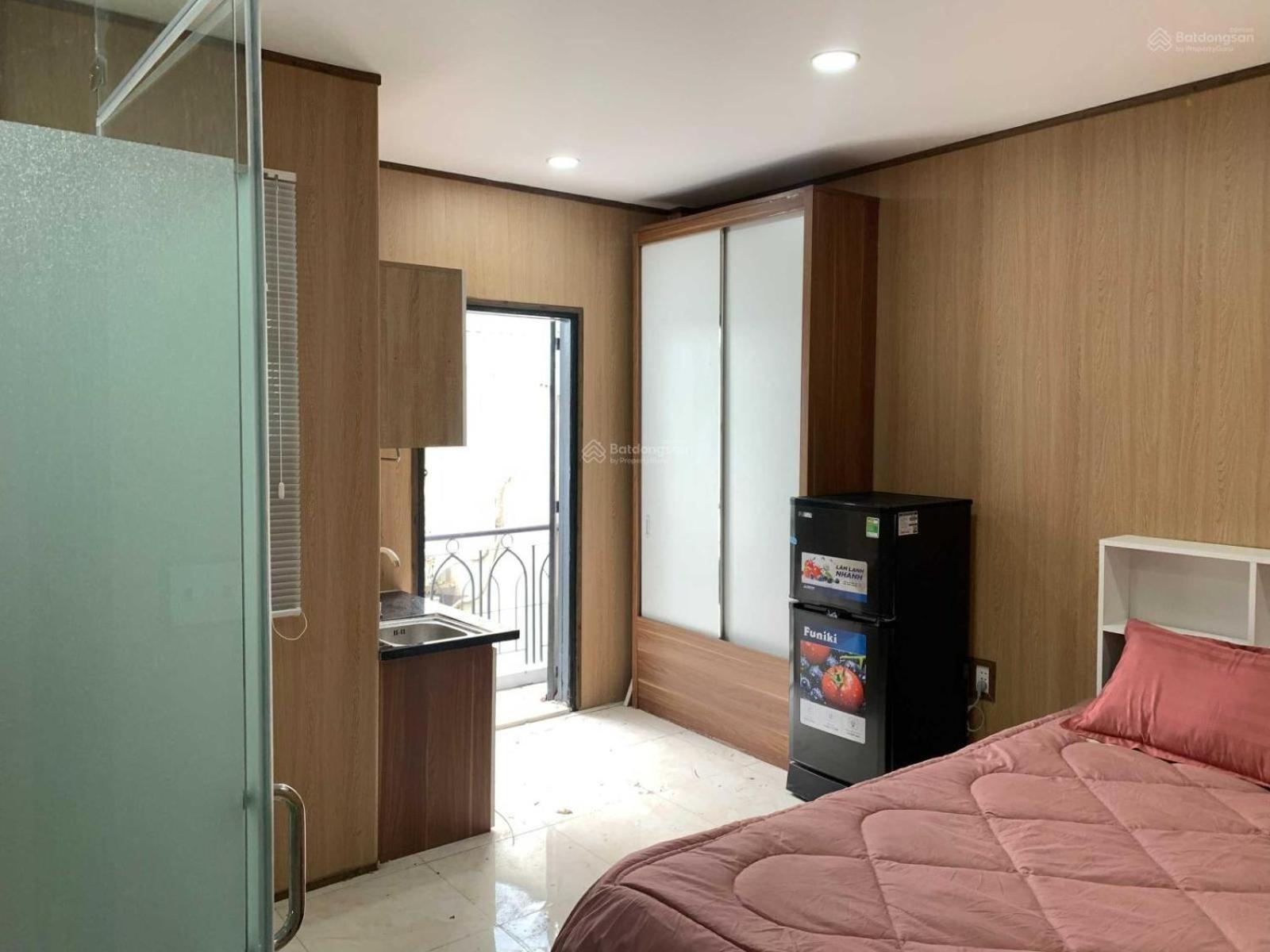 Lunaria Maison- Lucy House