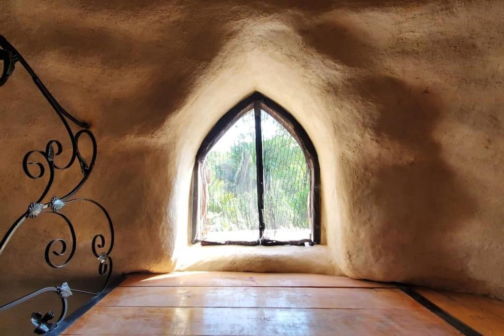 Casa Domo view 4