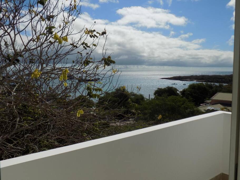 Suite Brisa del Mar - Cabañas Don Jorge view 2