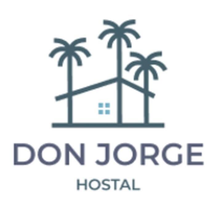 Suite Brisa del Mar - Cabañas Don Jorge view 5