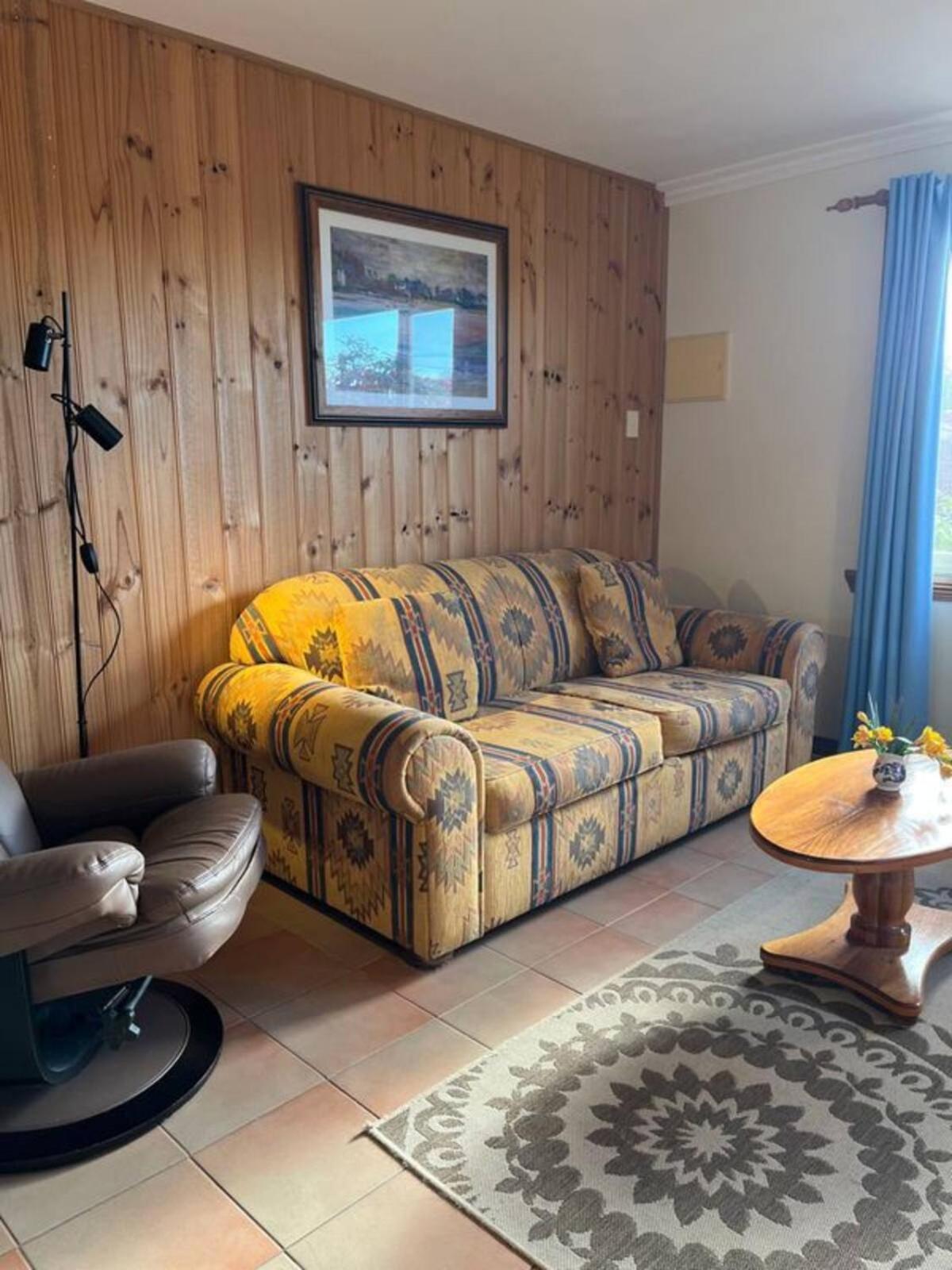 The Cottage - Tidelines of Bicheno