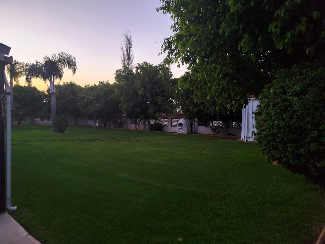 3-Bedroom House Near the Beach