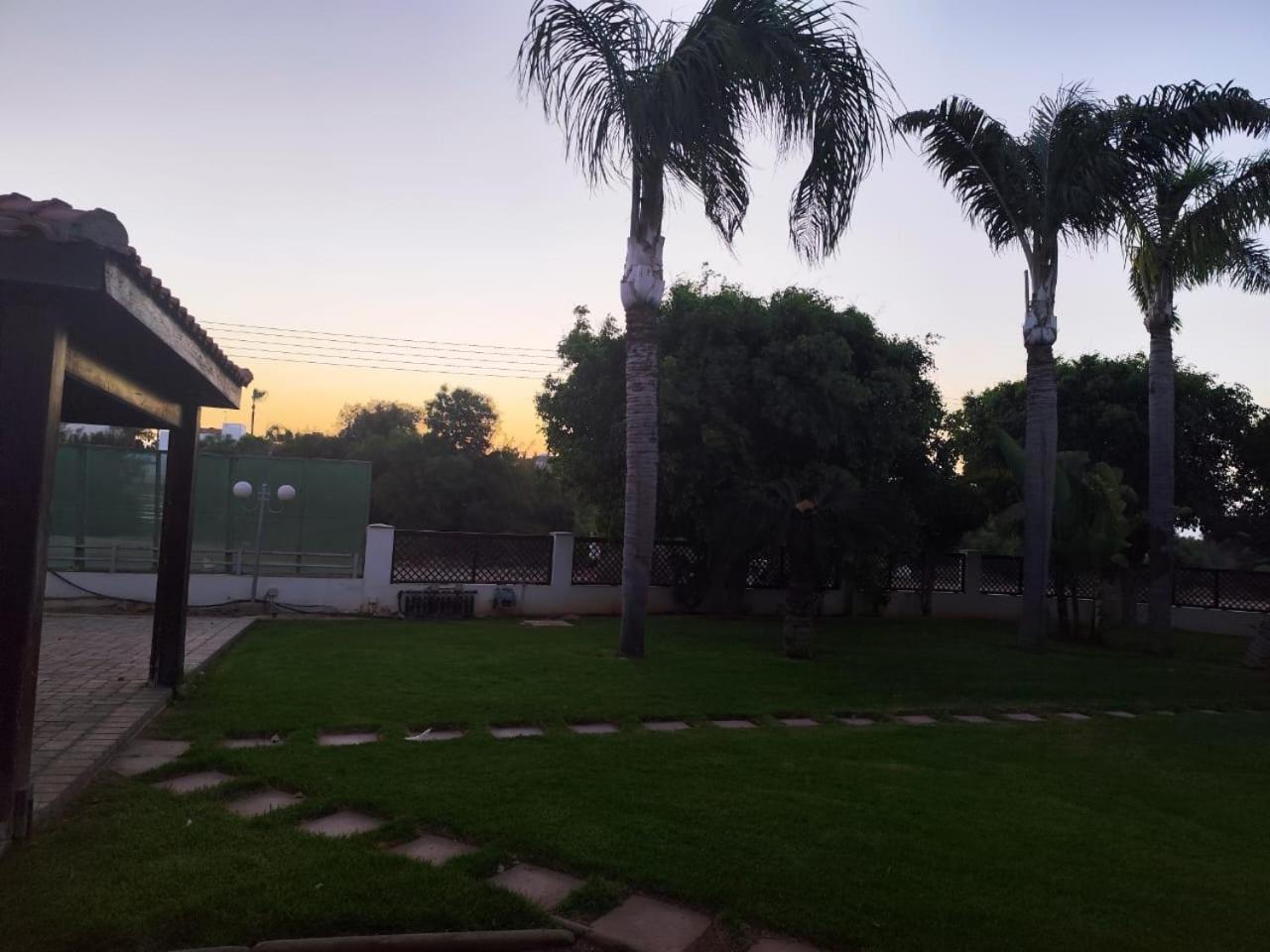 3-Bedroom House Near the Beach