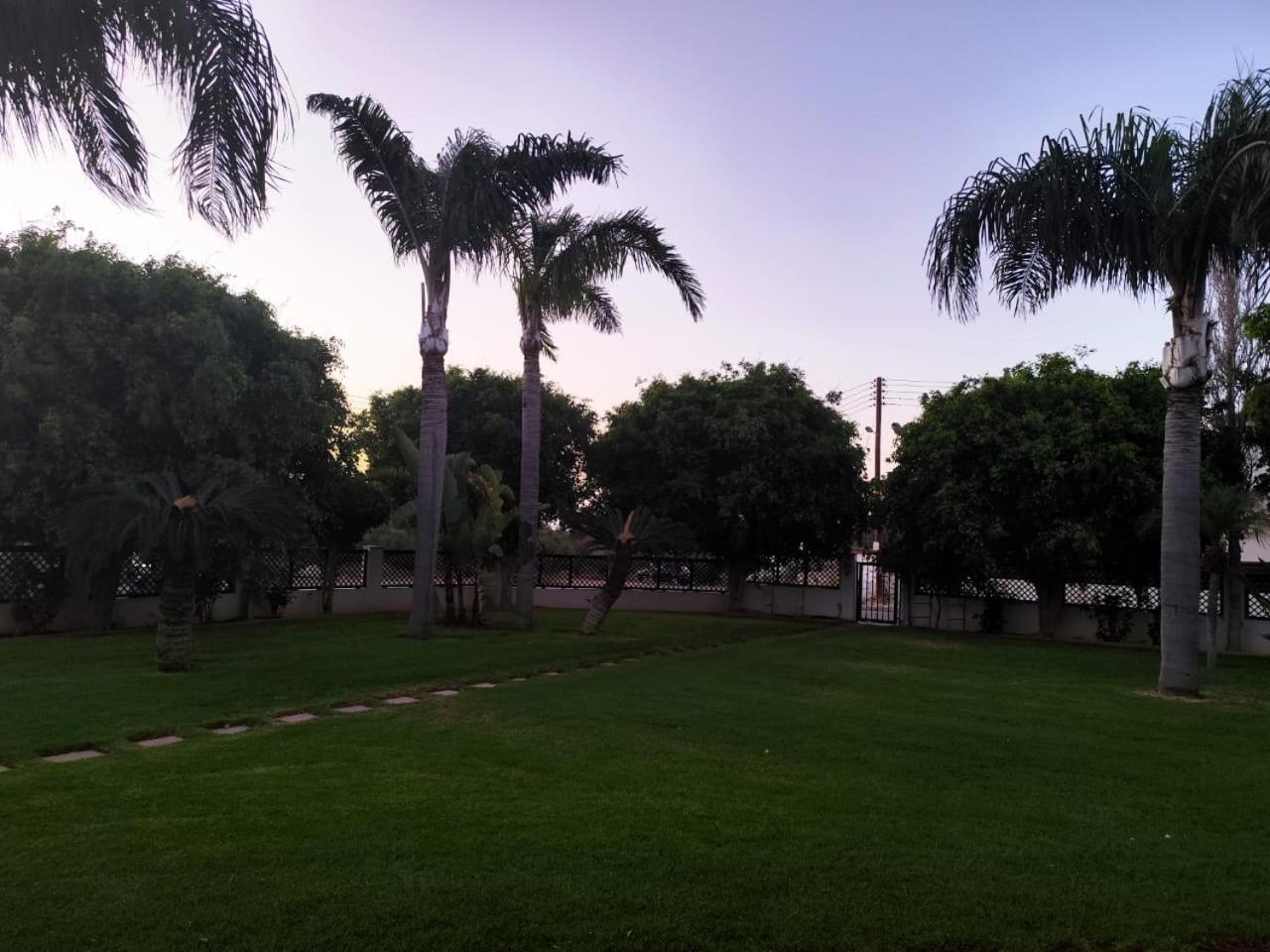 3-Bedroom House Near the Beach