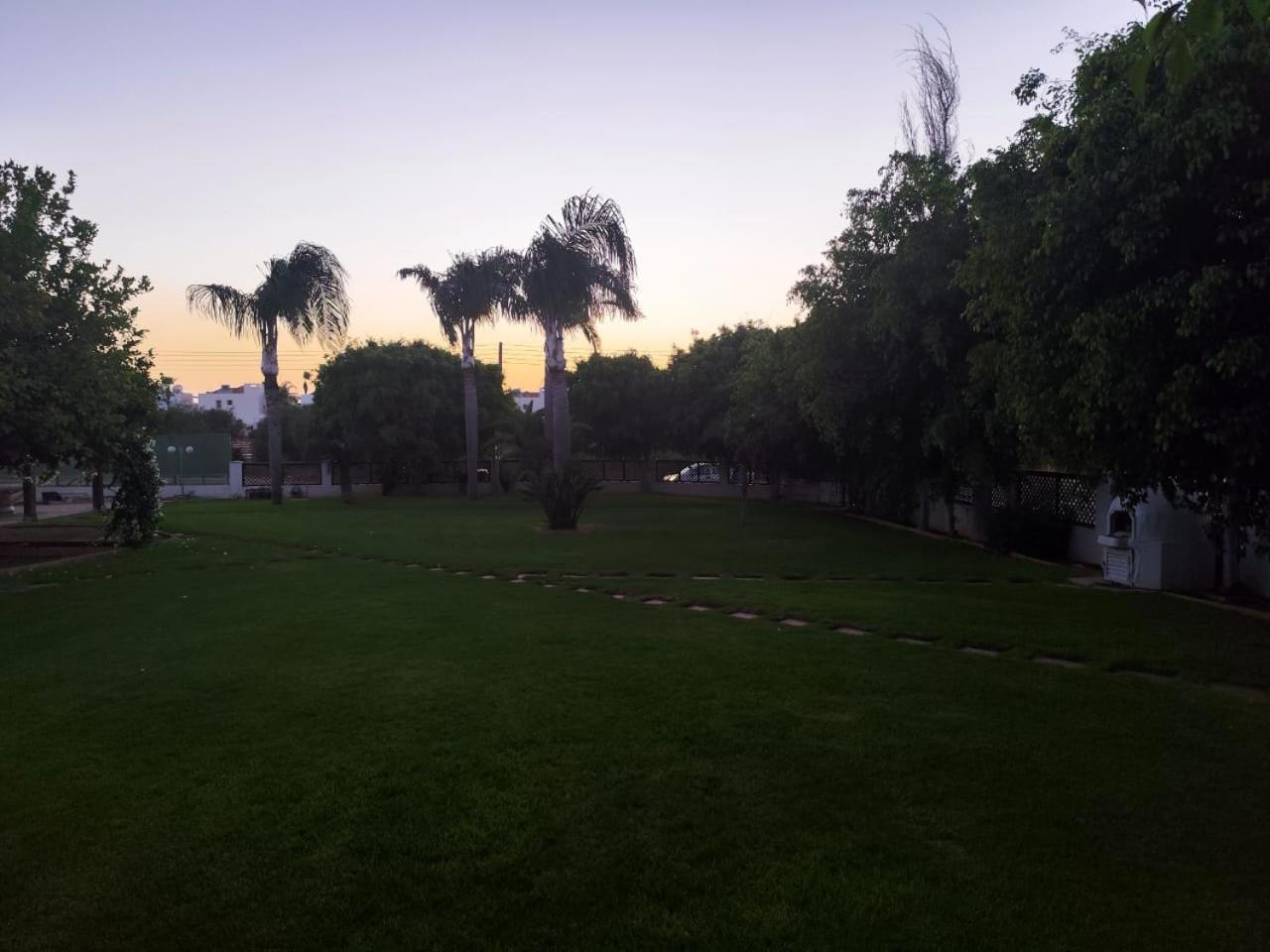 3-Bedroom House Near the Beach