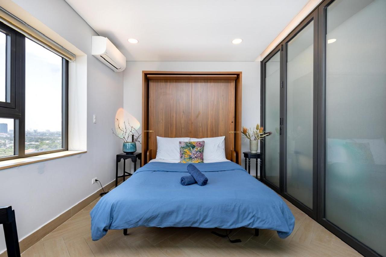 ARIA Vũng Tàu - Thành Phố Vũng Tàu view 3