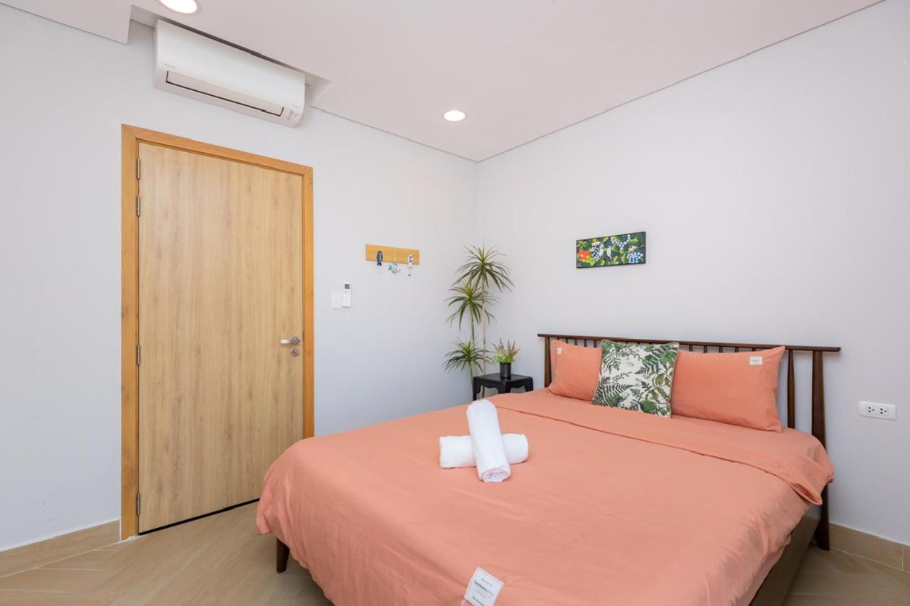 ARIA Vũng Tàu - Thành Phố Vũng Tàu view 4