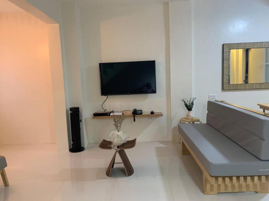 Casa Theresa view 5