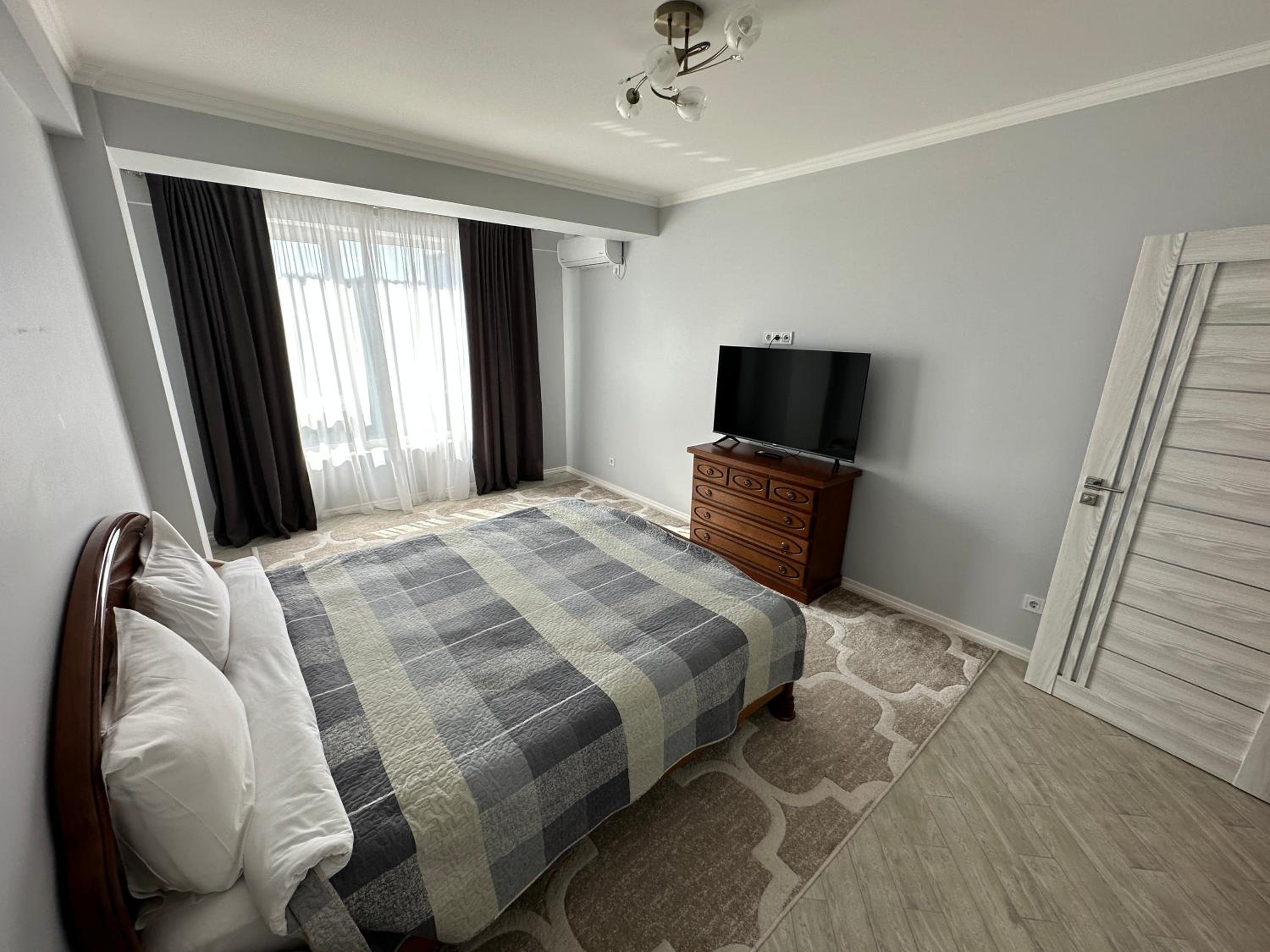 RentWill apartments Simple view 2