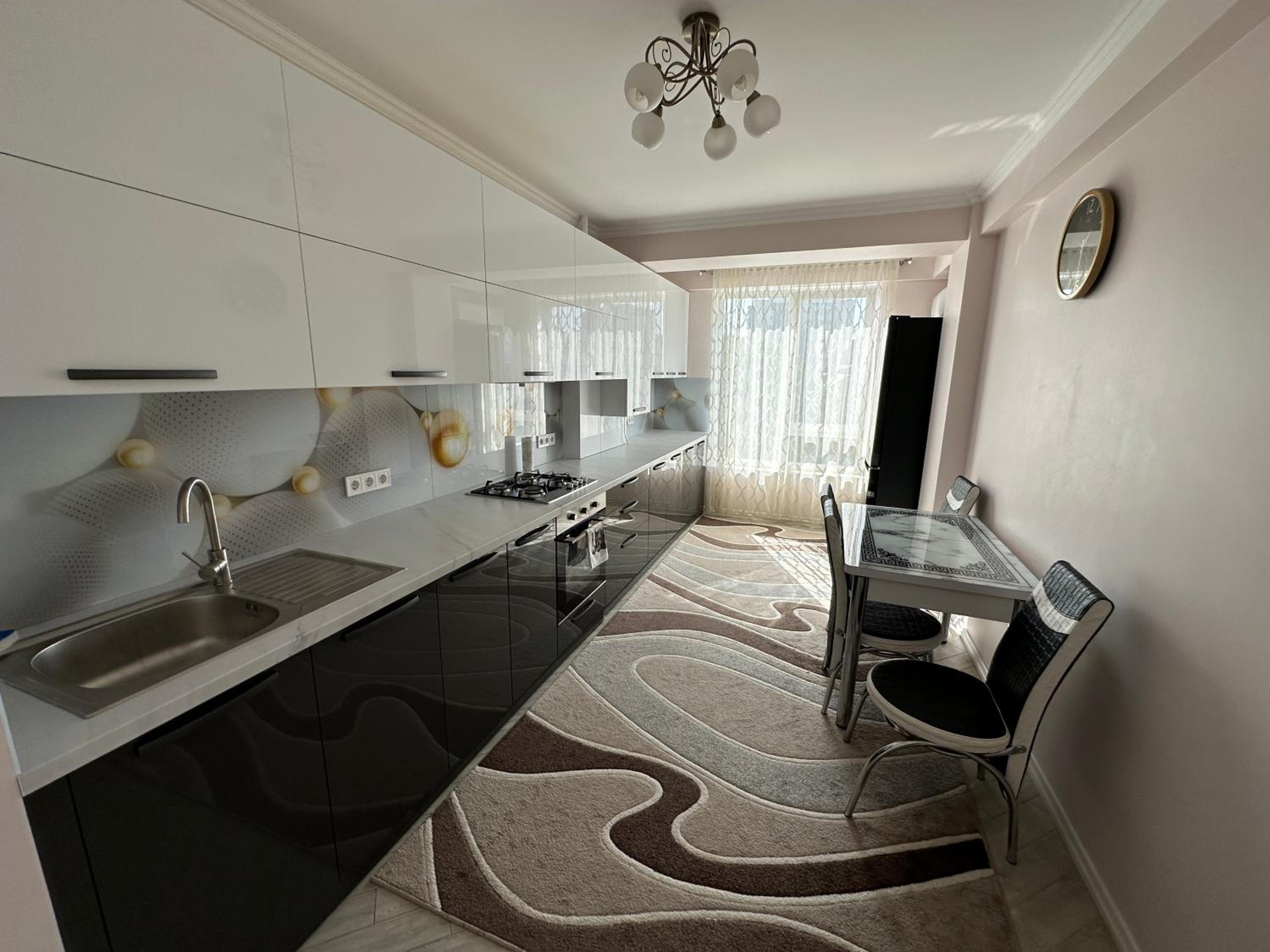RentWill apartments Simple view 3