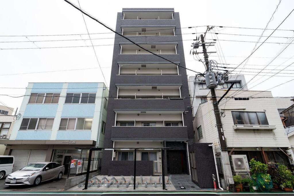 Curasion Oyodonaka削除要依頼