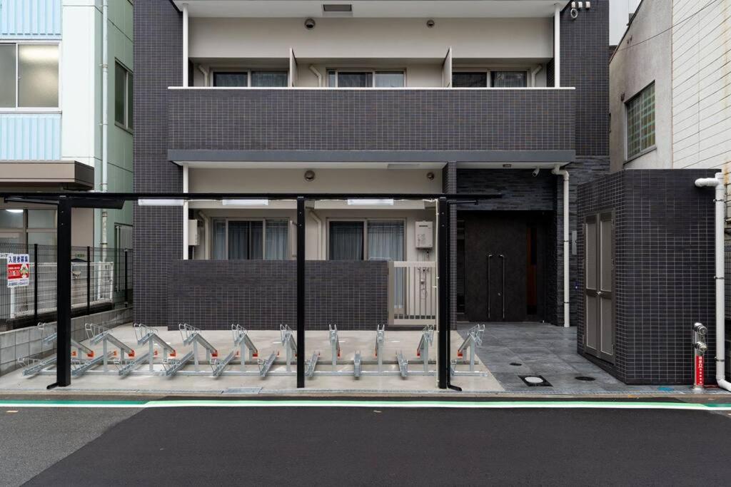 Curasion Oyodonaka削除要依頼