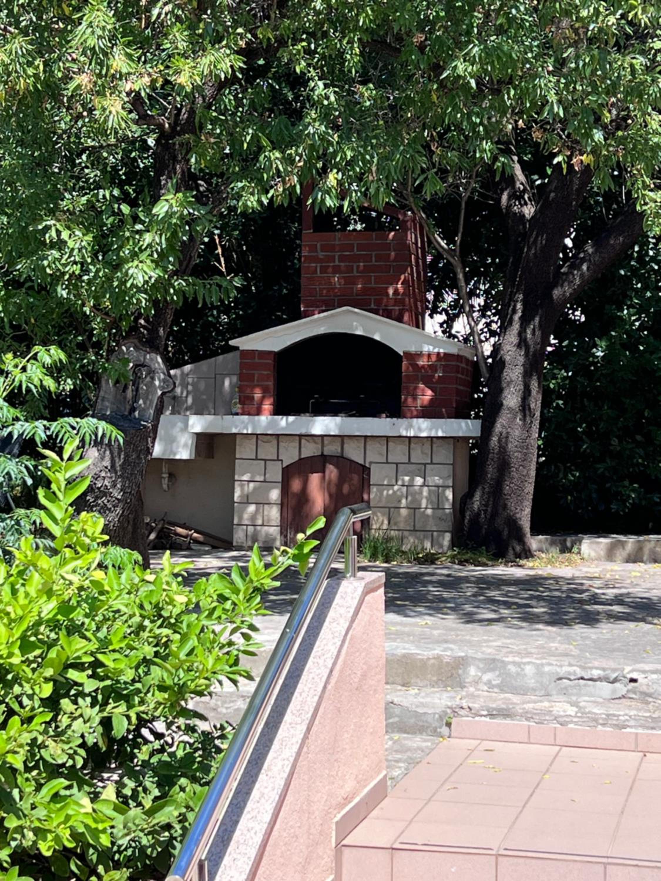 Photo 16
