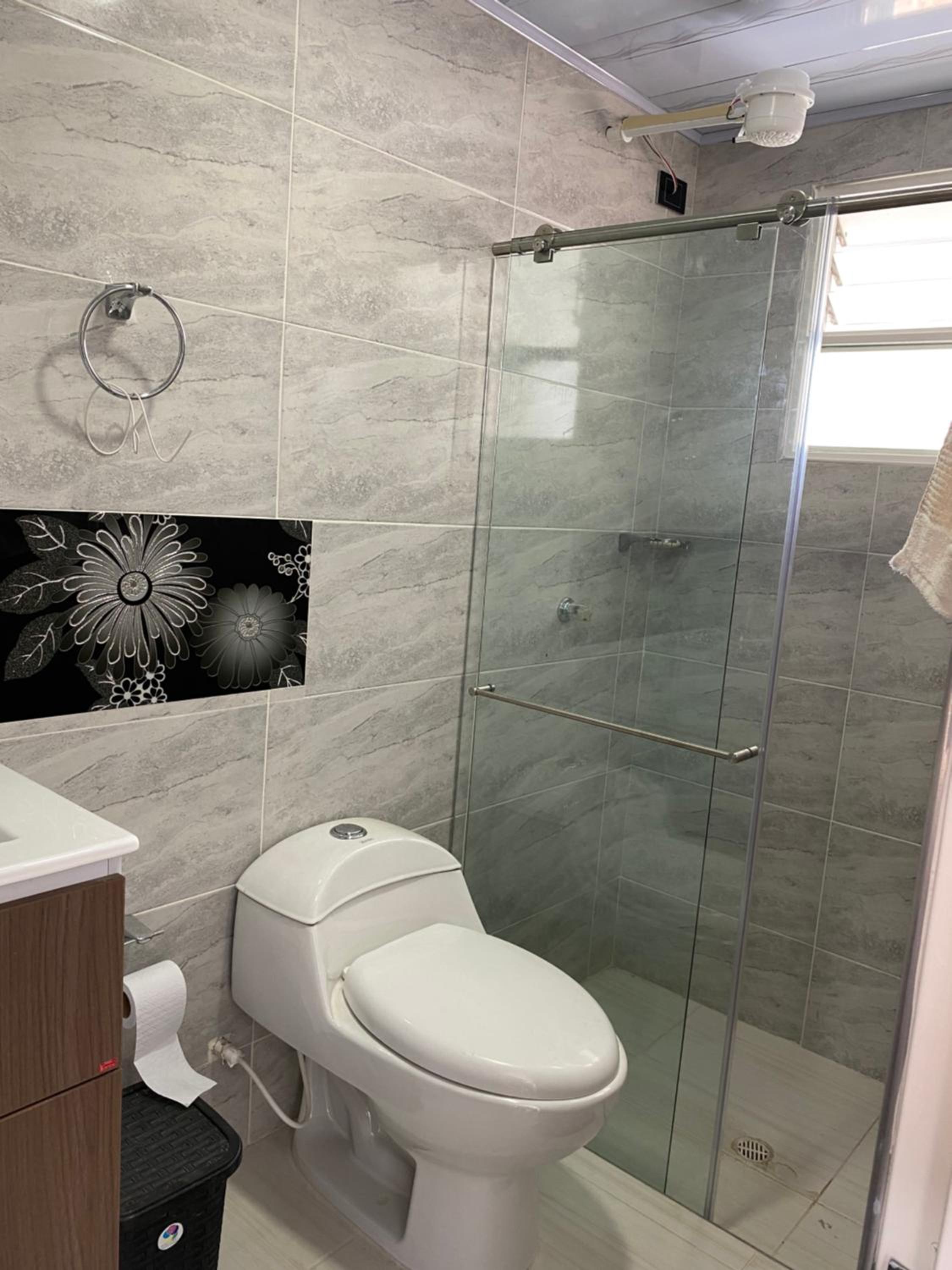 Apartamento para descansar