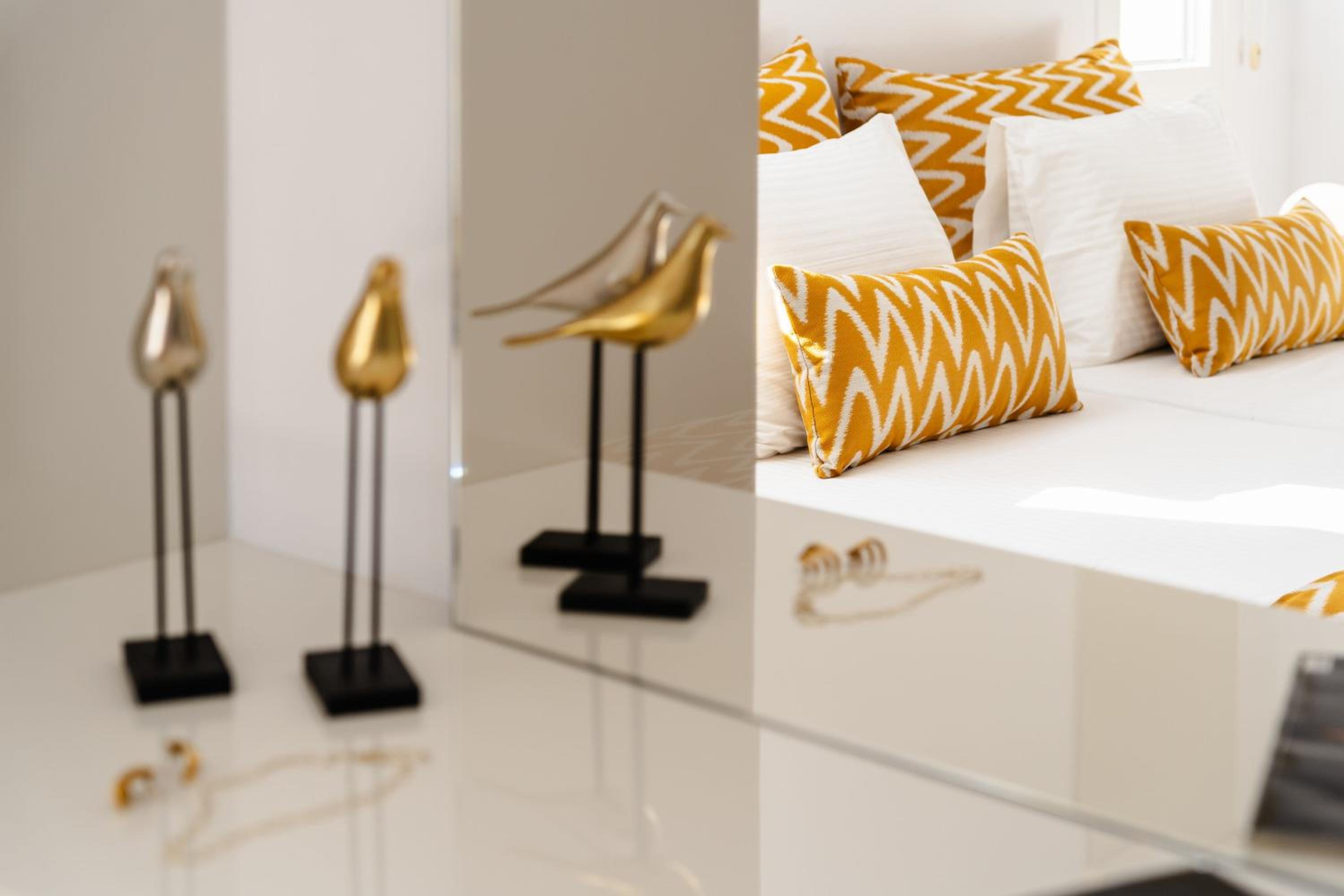 Photo 130